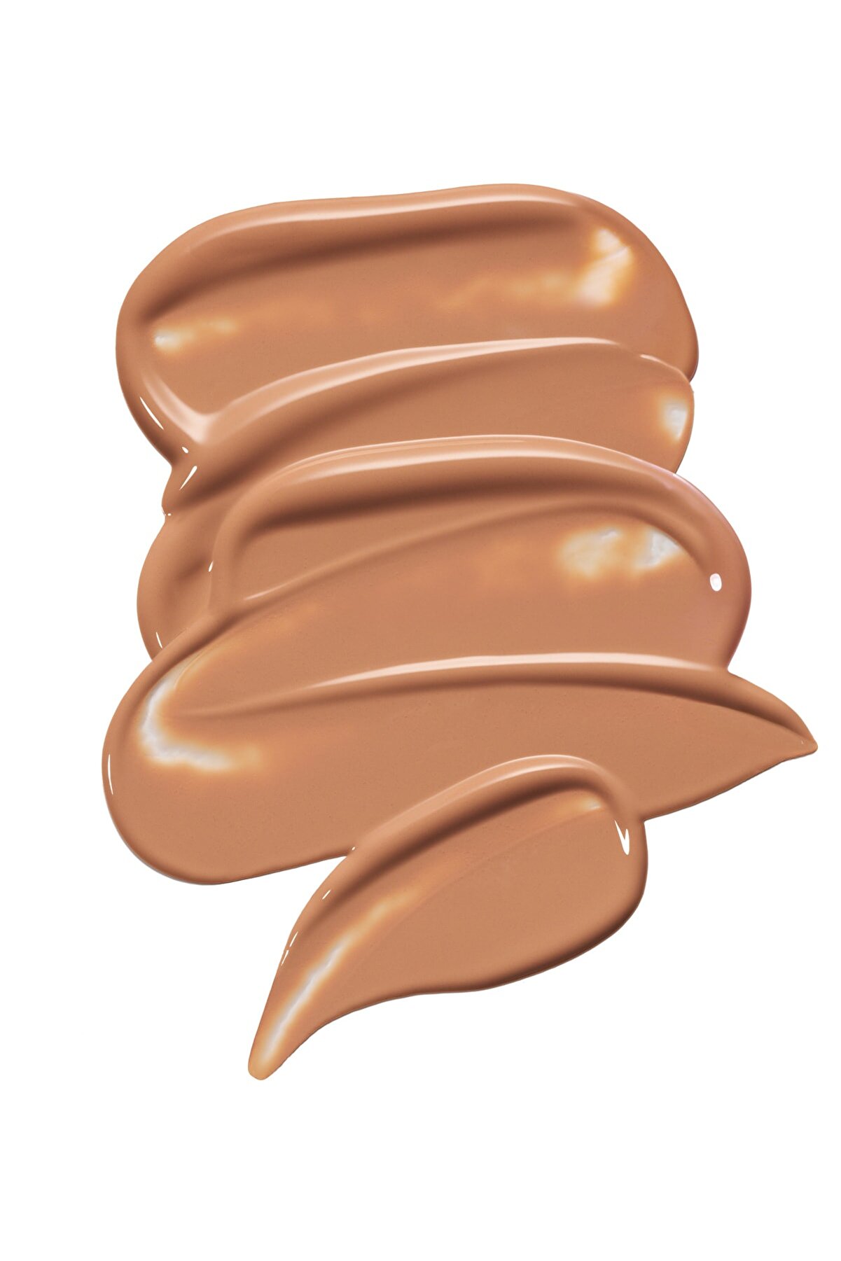 کرم پودر استودیو فیکس STUDIO FIX FLUID مدل NW40 بژ برشته با ته رنگ گلگون حجم 30 میل مک MAC