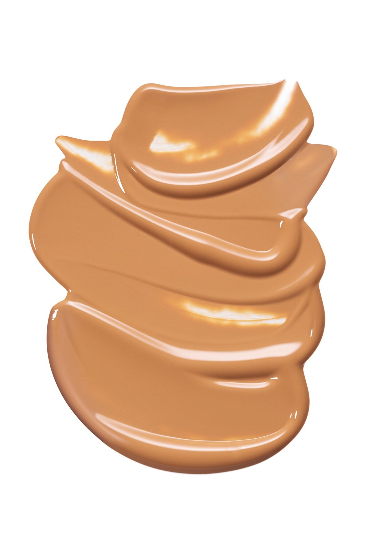 کرم پودر استودیو فیکس STUDIO FIX FLUID مدل NC42 ته رنگ طلایی متوسط ​​واقعی حجم 30 میل مک MAC