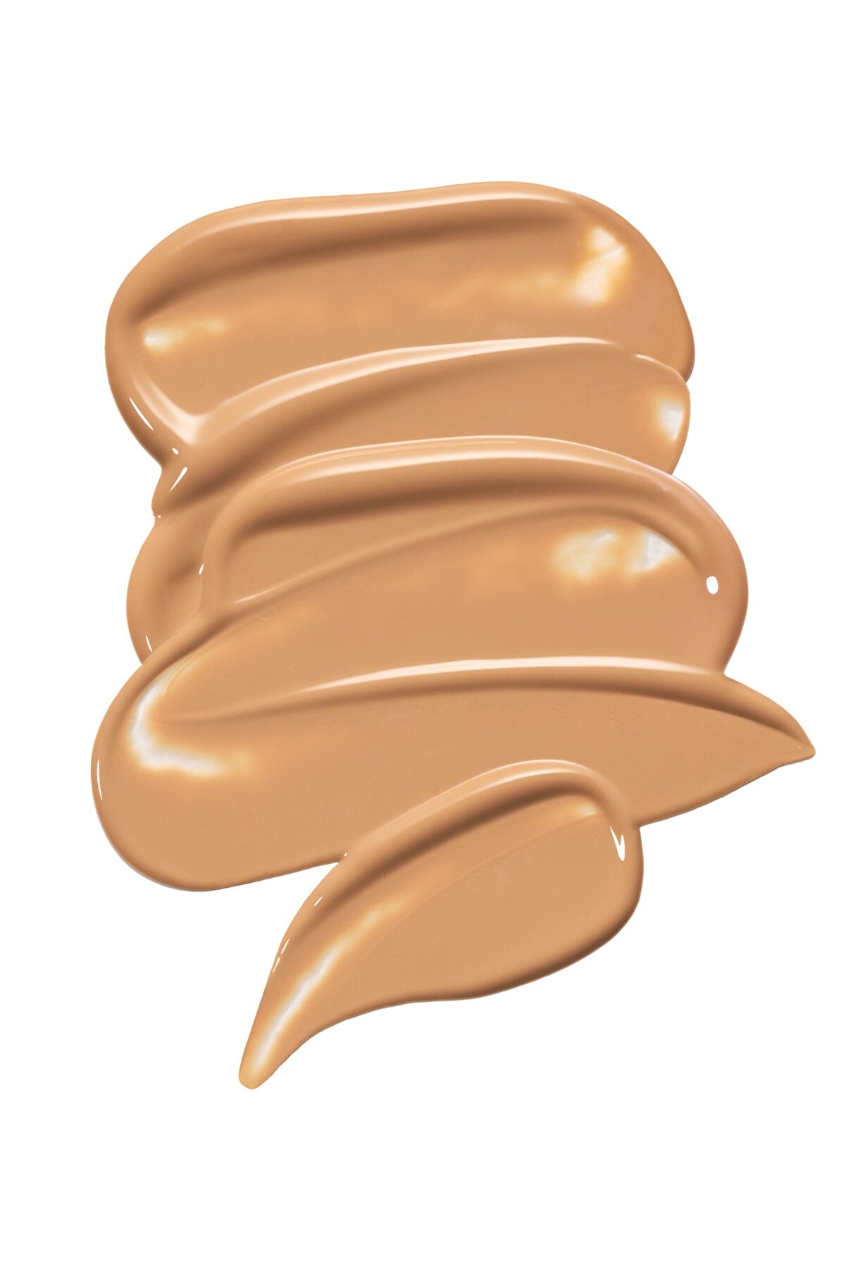 کرم پودر استودیو فیکس STUDIO FIX FLUID مدل NC30 ته رنگ طلایی روشن تا متوسط حجم 30 میل مک MAC
