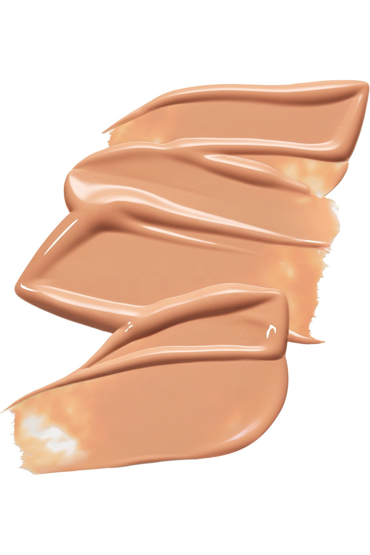 کرم پودر استودیو فیکس STUDIO FIX FLUID مدل NW22 بژ گرم با ته رنگ گلگون حجم 30 میل مک MAC