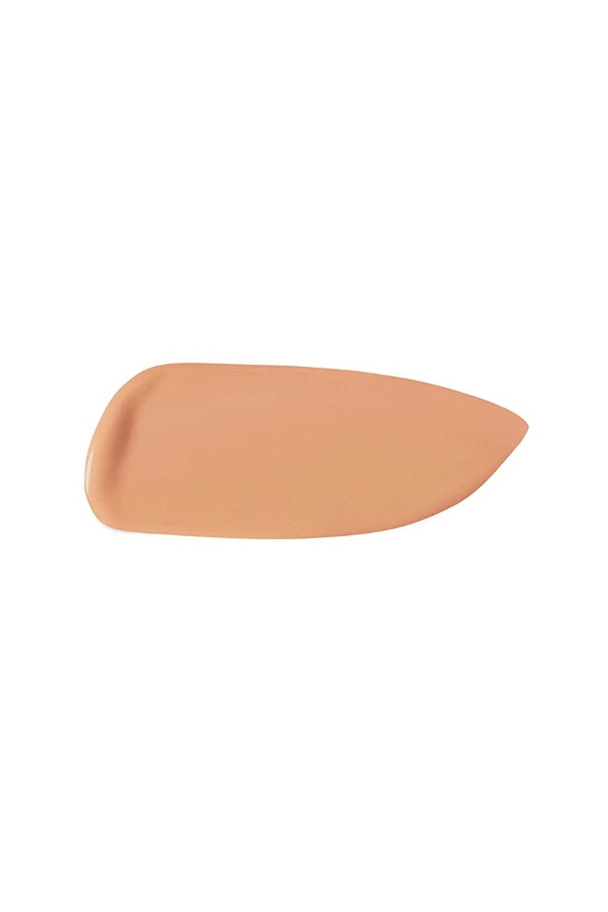 کرم پودر و کانسیلر رنگ Warm Beige شماره 07 با حجم 25 میل کیکو KIKO
