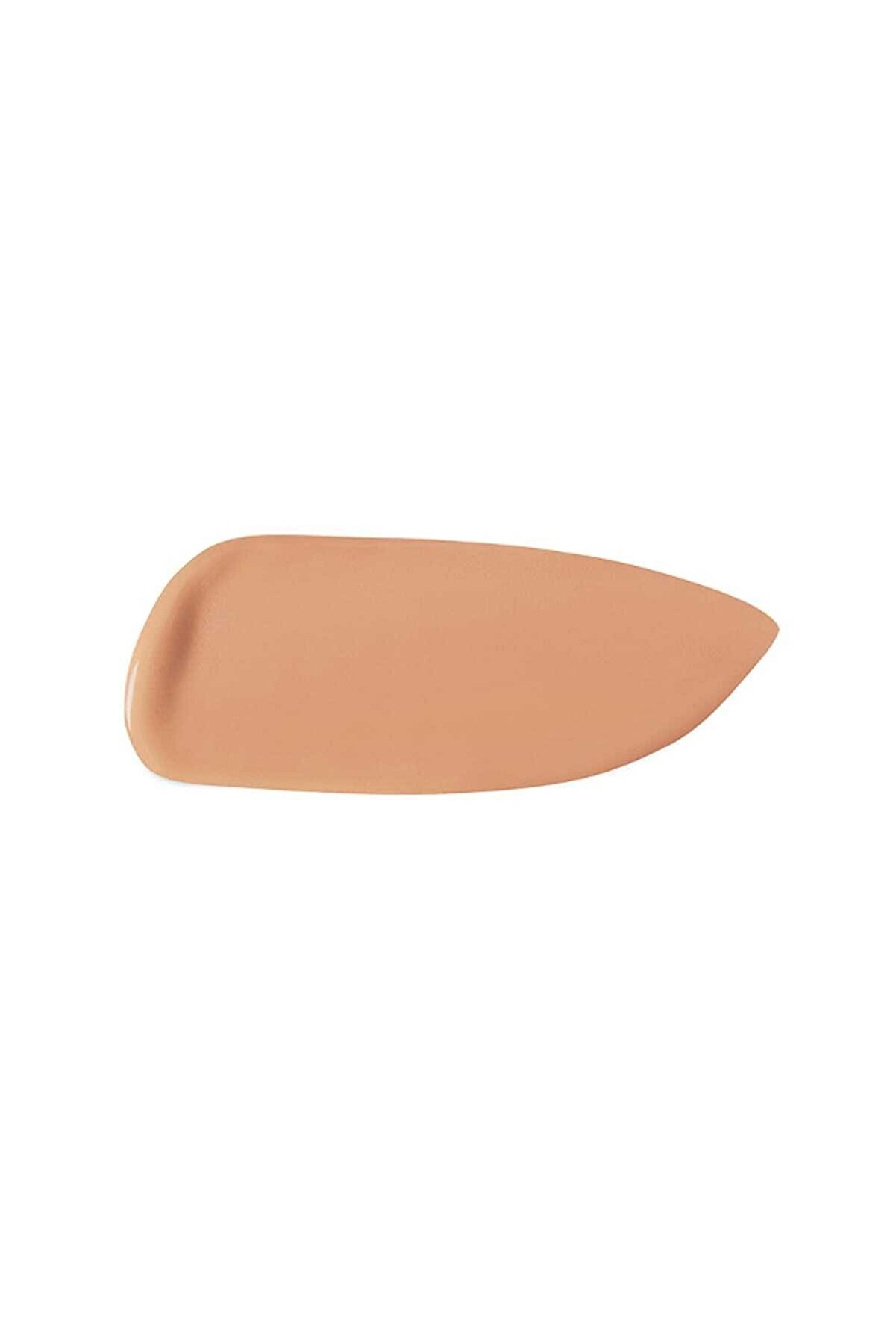 کرم پودر و کانسیلر رنگ Warm Rose شماره 05 با حجم 25 میل کیکو KIKO
