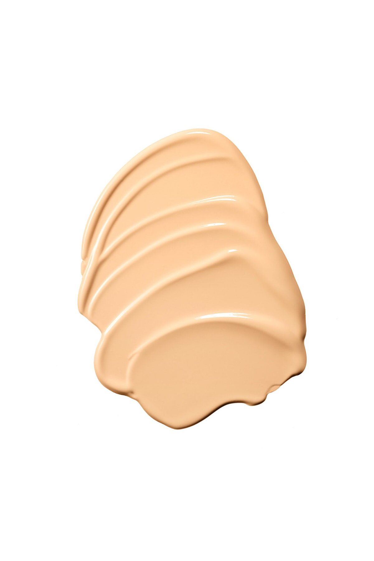 کرم پودر پرو لانگور  Pro Longwear NOURISHING WATER PROOF مدل NC13 بژ روشن با ته رنگ طلایی حجم 25 میل مک MAC