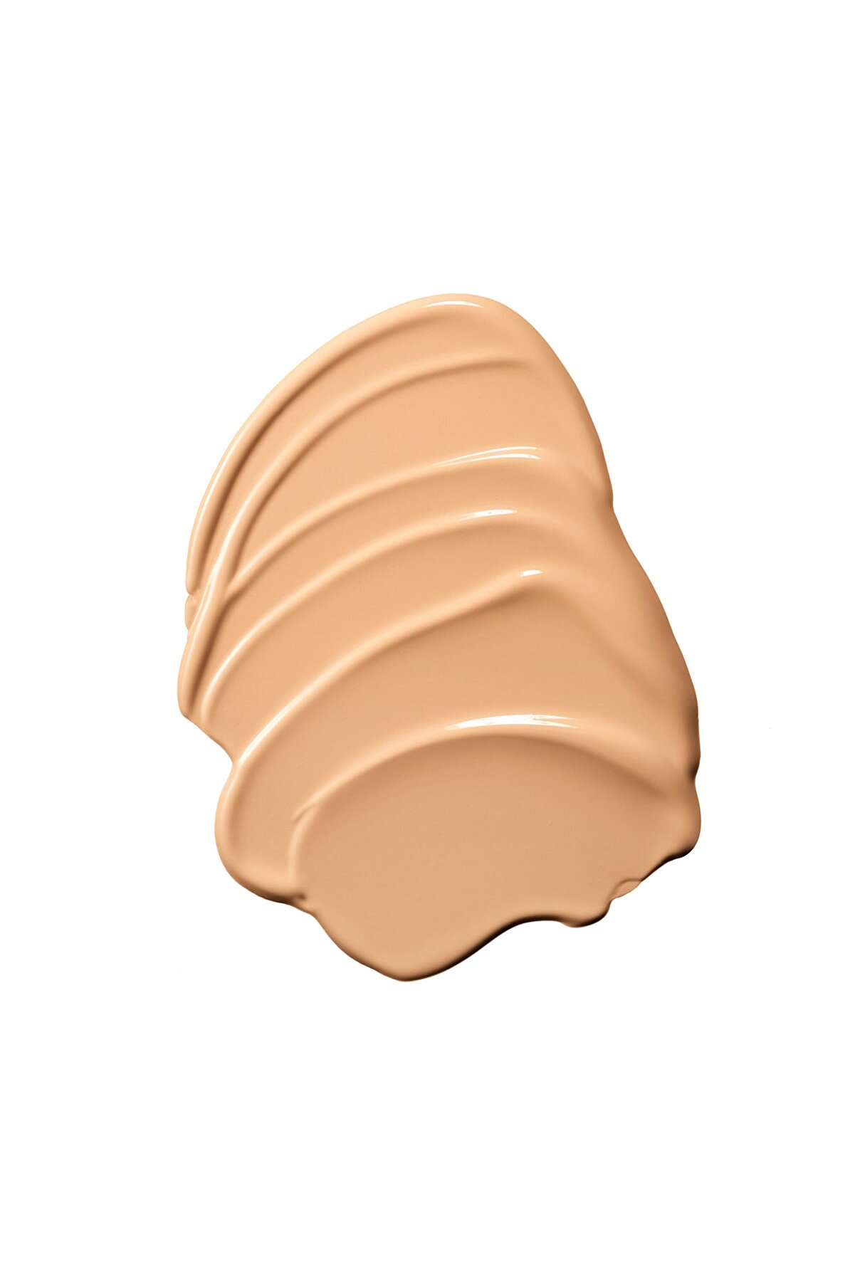 کرم پودر پرو لانگور  Pro Longwear NOURISHING WATER PROOF مدل NC17 بژ روشن با ته رنگ خنثی حجم 25 میل مک MAC