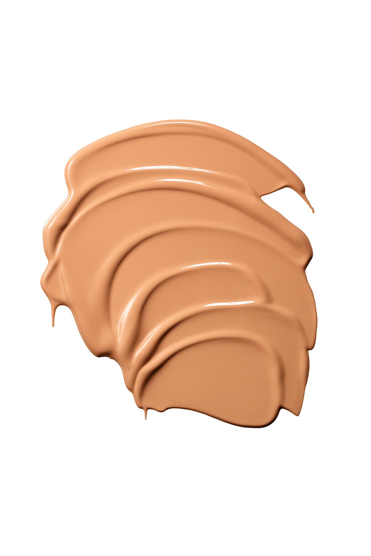 کرم پودر پرو لانگور  Pro Longwear NOURISHING WATER PROOF مدل NC27 بژ با ته رنگ خنثی حجم 25 میل مک MAC