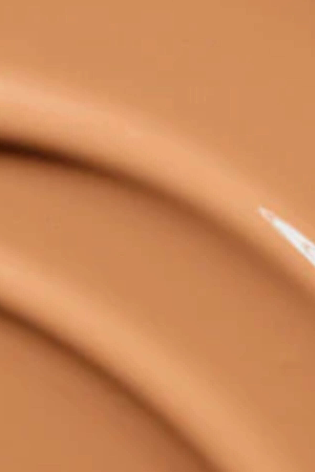 کرم پودر پرو لانگور  Pro Longwear NOURISHING WATER PROOF مدل NW30 بژ متوسط ​​با ته رنگ گلگون حجم 25 میل مک MAC