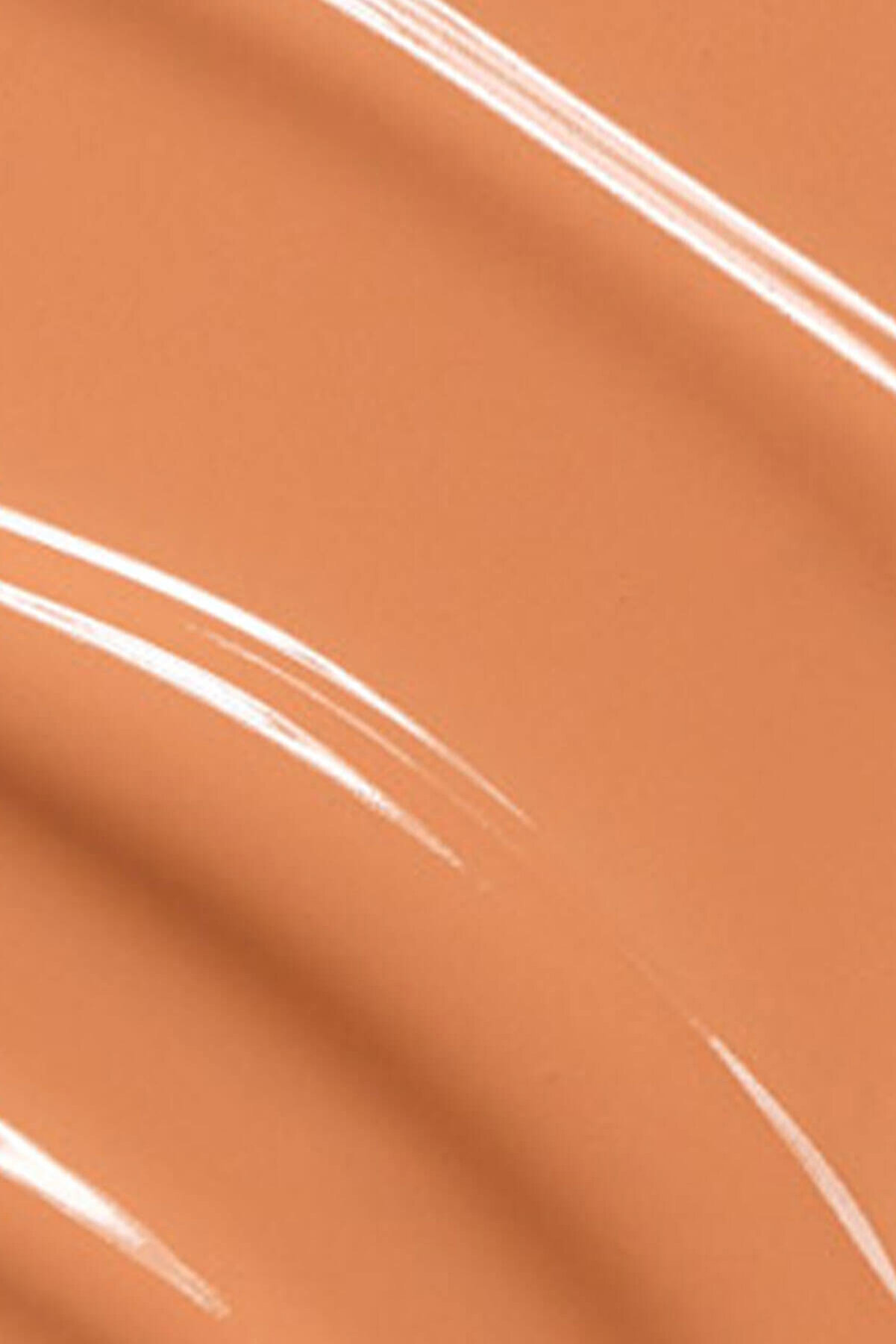 کرم پودر پرو لانگور  Pro Longwear NOURISHING WATER PROOF مدل NW35 بژ متوسط ​​با ته رنگ گلگون خنثی حجم 25 میل مک MAC