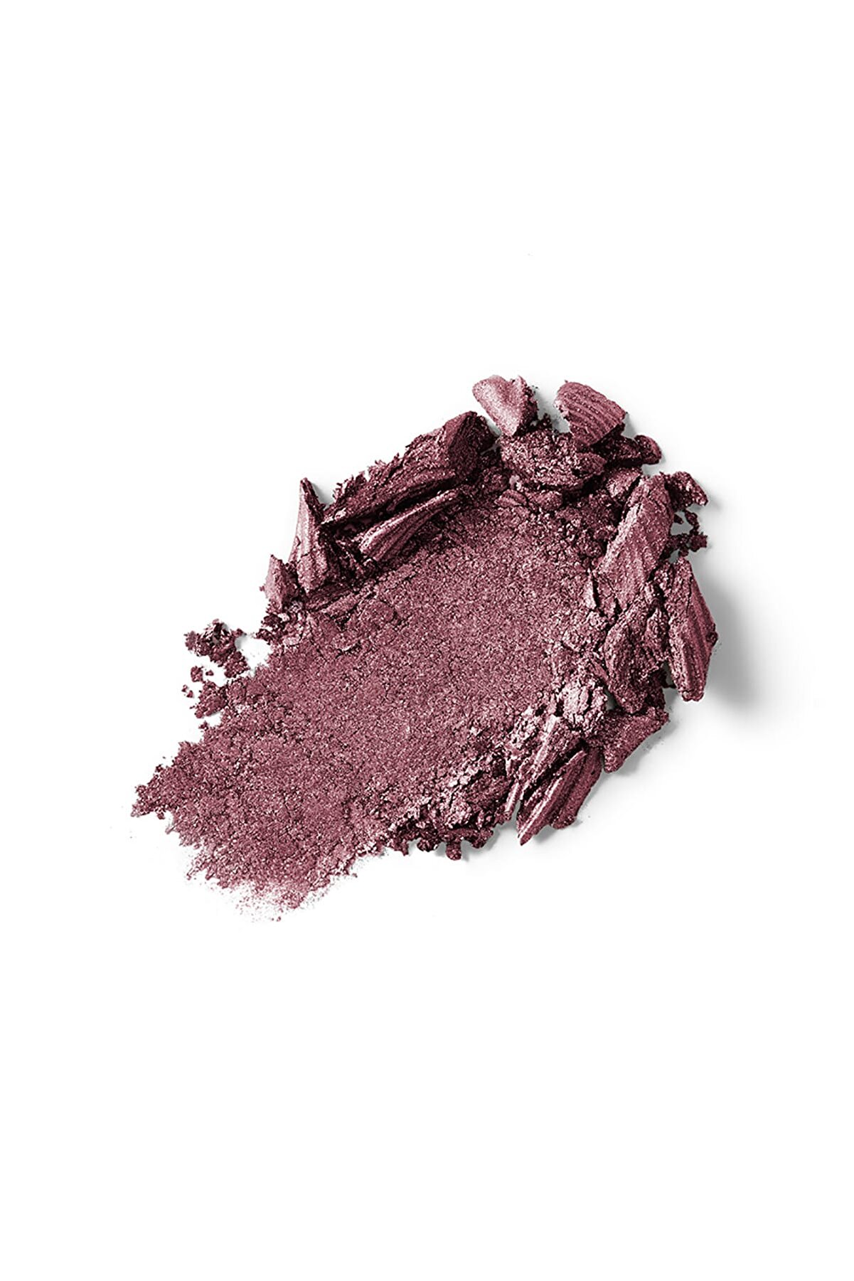 سایه چشم مدل Water Eyeshadow رنگ Plum شماره 204 کیکو KIKO