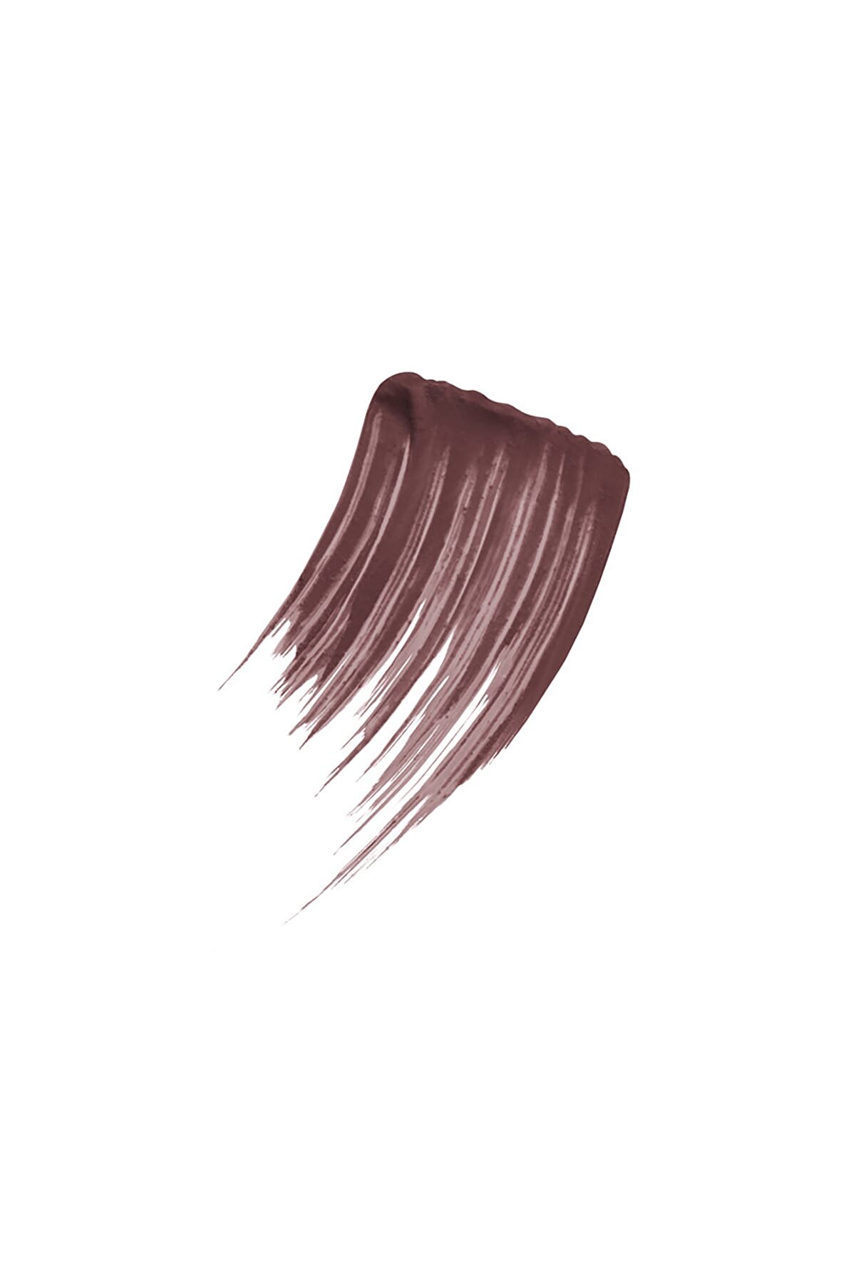 ریمل حجم دهنده مدل Smart Colour رنگ Metallic Burgundy شماره 05 کیکو KIKO