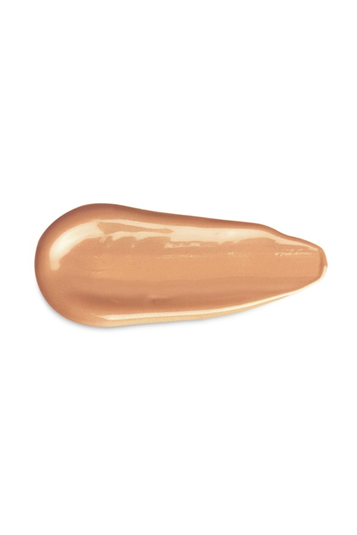 BBکرم مدل New Green Me Hydrating رنگ Natural Beige شماره 104 کیکو KIKO