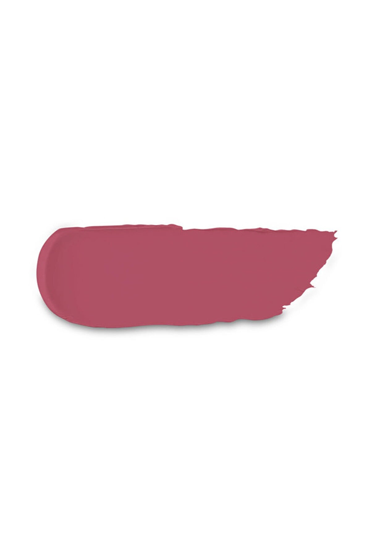 رژ لب جامد مات مدل Powder Power رنگ French Rose شماره 06 کیکو KIKO