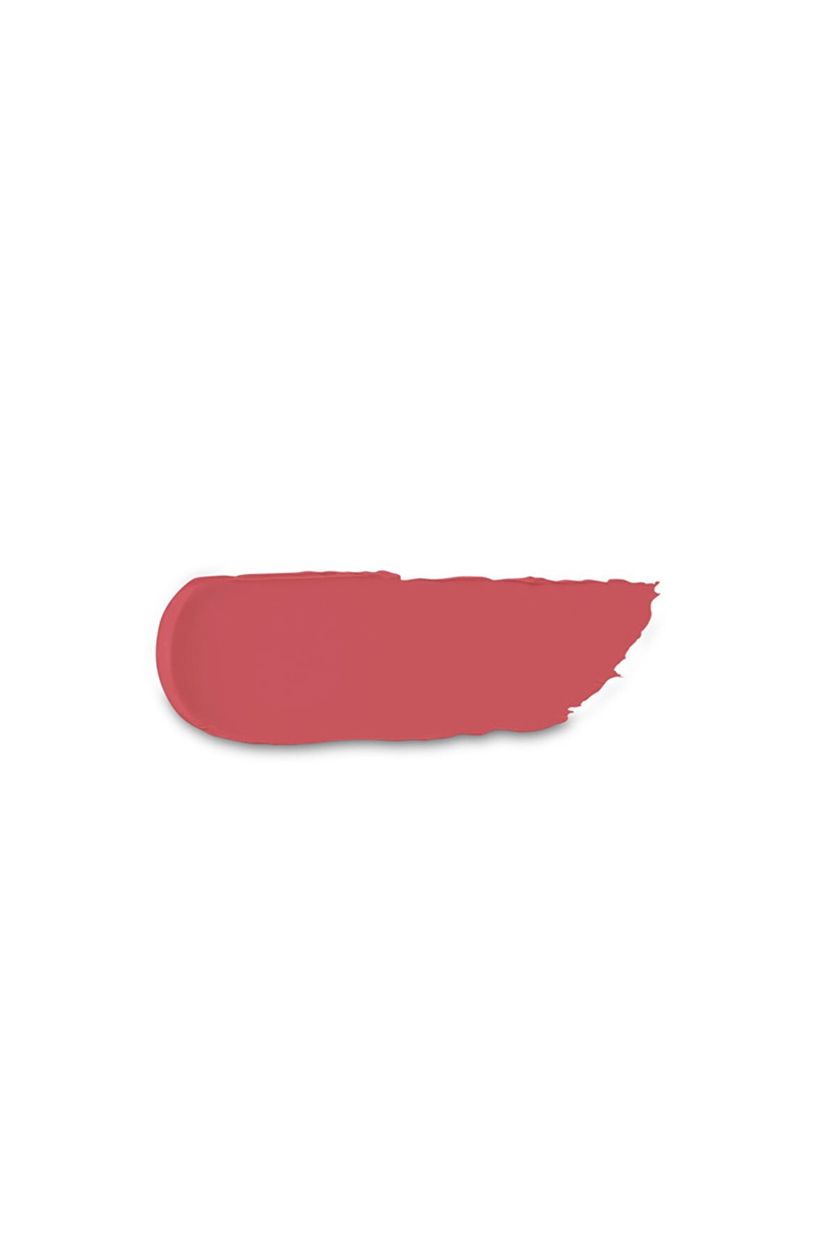 رژ لب جامد مات مدل Powder Power رنگ Light Hibiscus شماره 05 کیکو KIKO