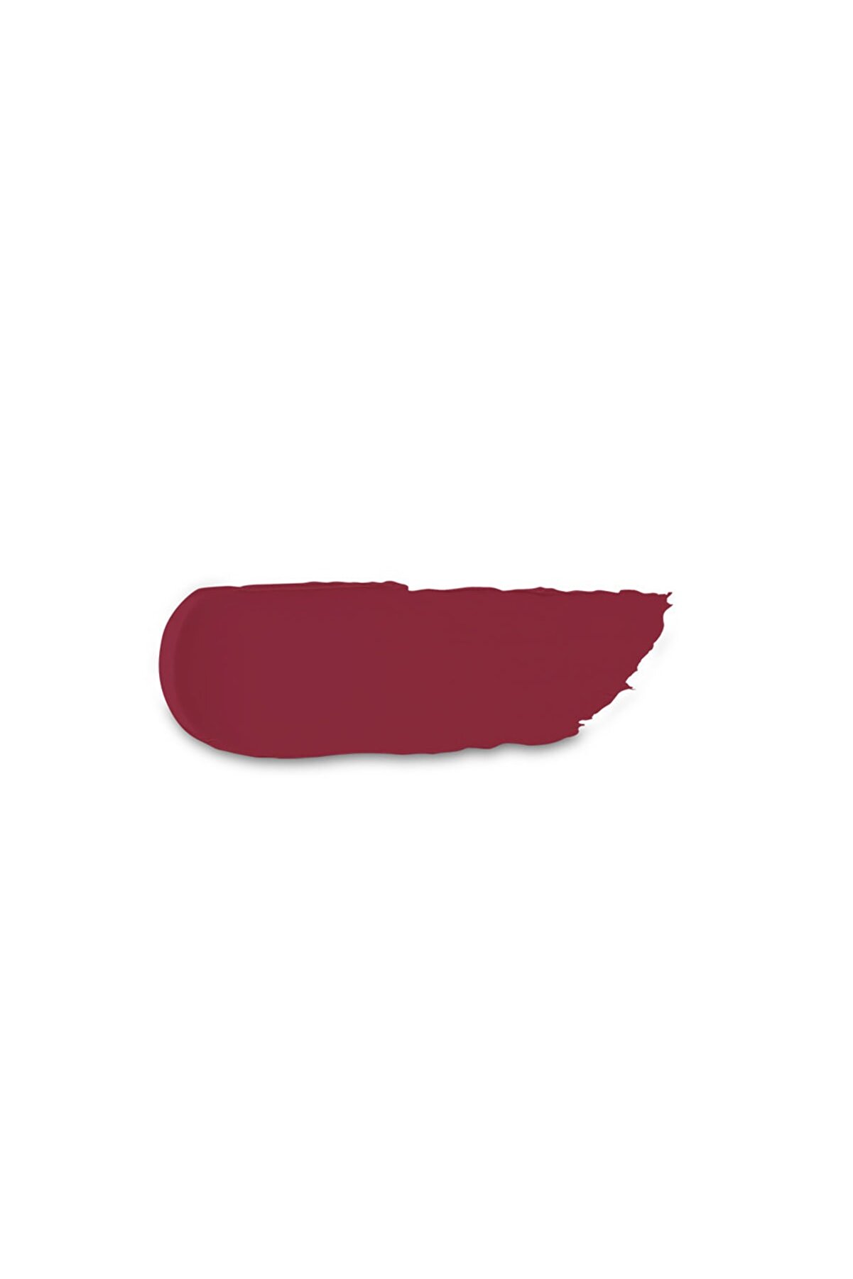 رژ لب جامد مات مدل Powder Power رنگ Red Violet شماره 16 کیکو KIKO