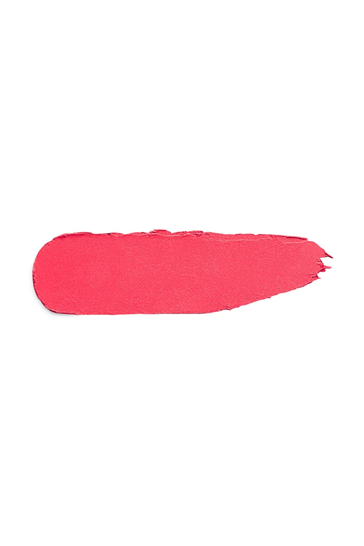 رژ لب کرمی نیمه مات مدل Unlimited Stylo رنگ Coral Red شماره 16 کیکو KIKO