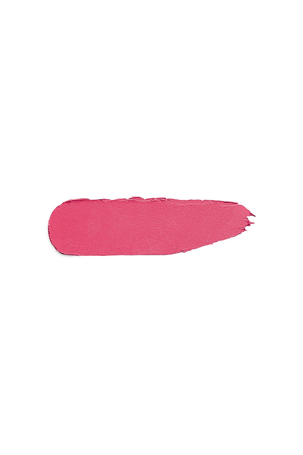 رژ لب کرمی نیمه مات مدل Unlimited Stylo رنگ Hibiscus شماره 06 کیکو KIKO