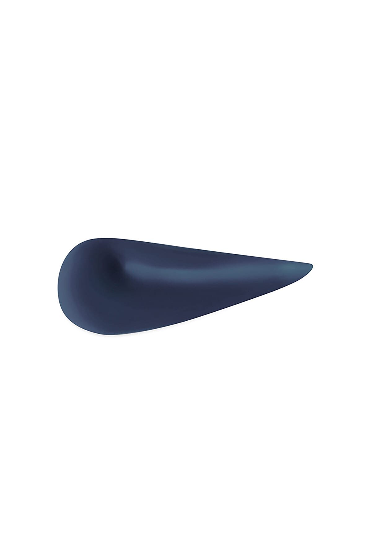 رژ لب مایع مات مدل Instant Colour رنگ Dark Blue شماره 13 کیکو KIKO