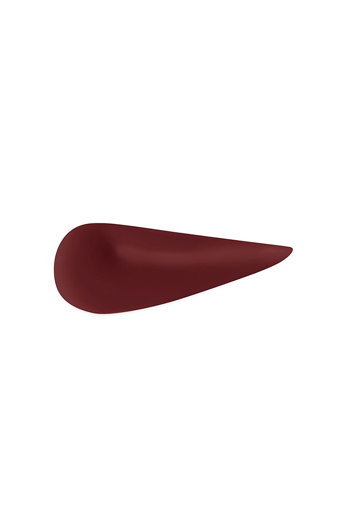 رژ لب مایع مات مدل Instant Colour رنگ Amaranth شماره 03 کیکو KIKO