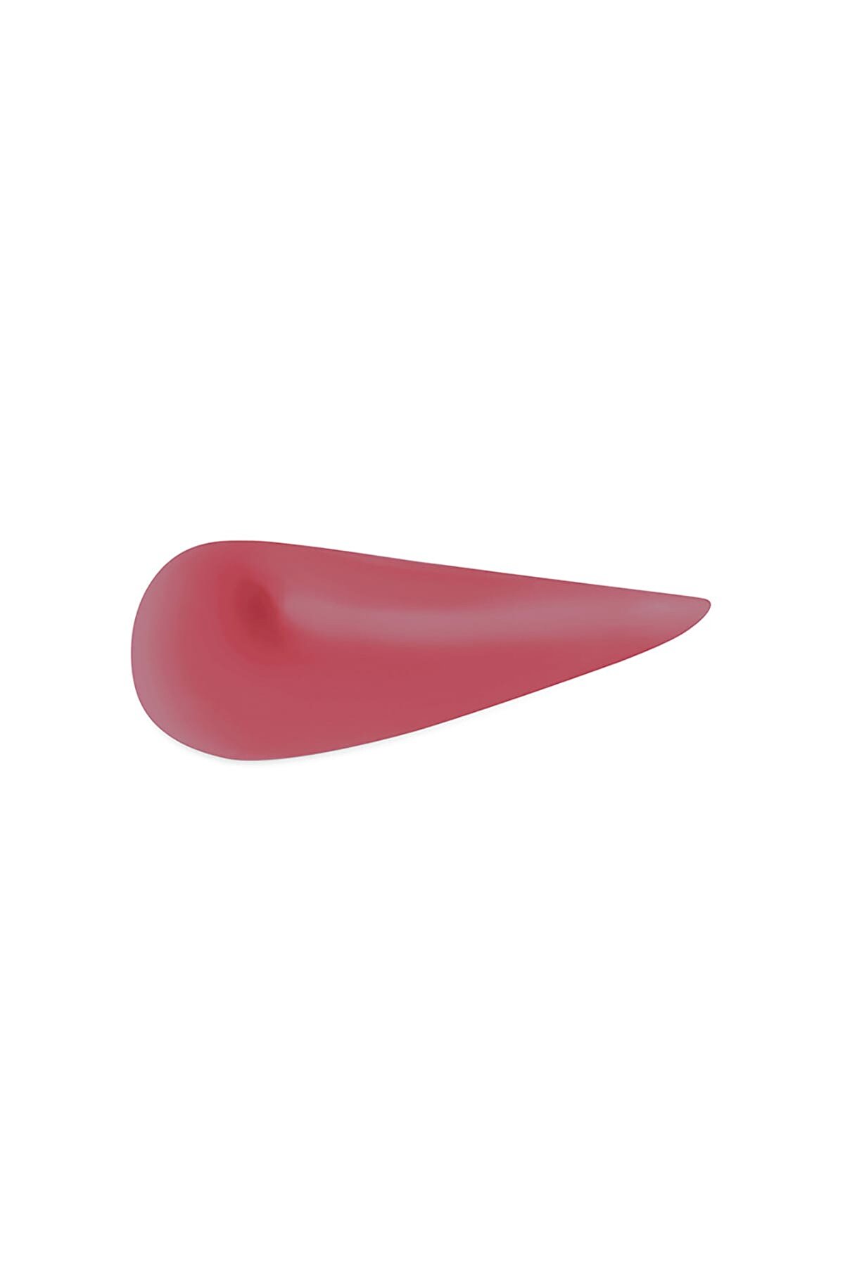 رژ لب مایع مات مدل Instant Colour رنگ Peony شماره 08 کیکو KIKO