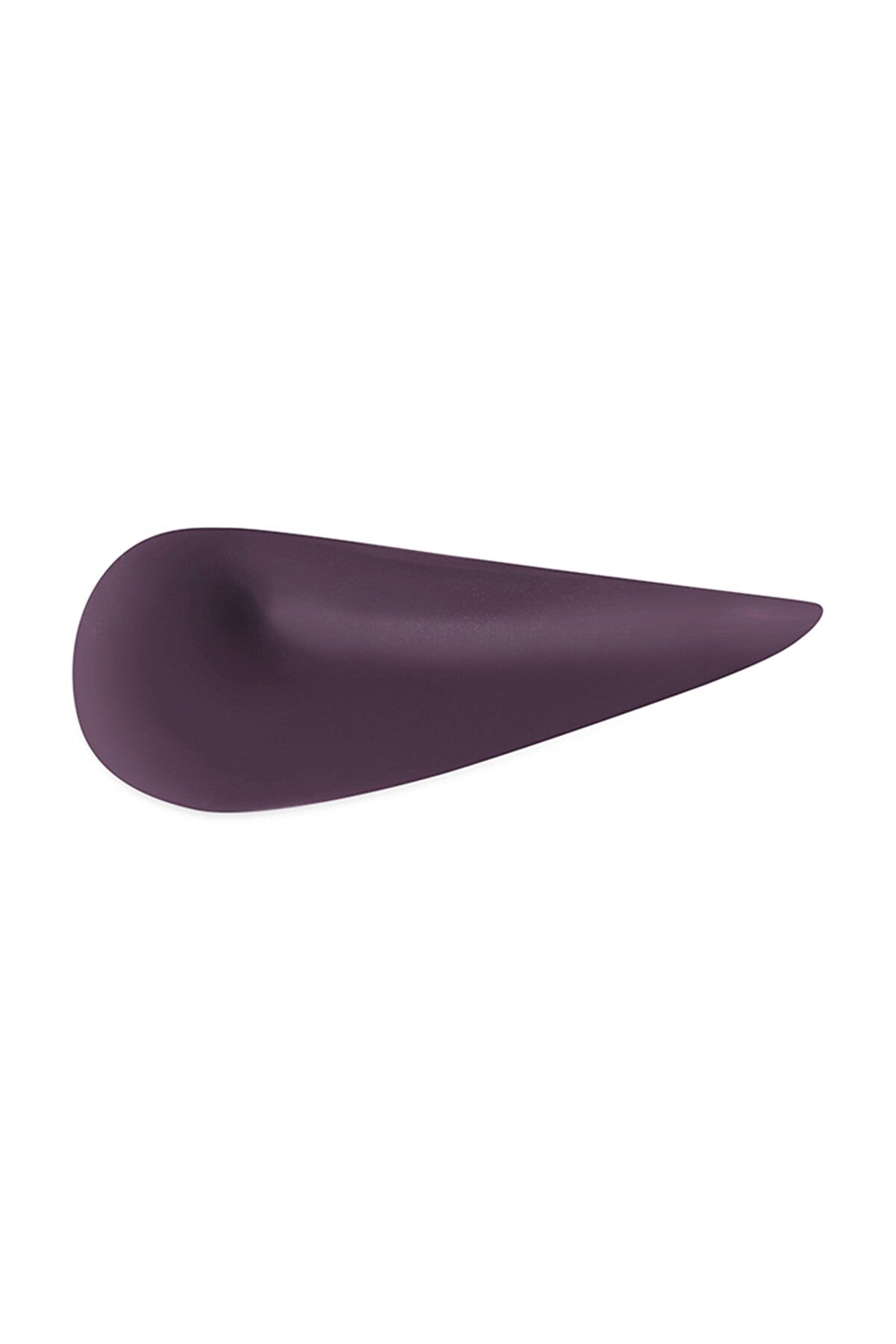 رژ لب مایع مات مدل Instant Colour رنگ Plum شماره 11 کیکو KIKO