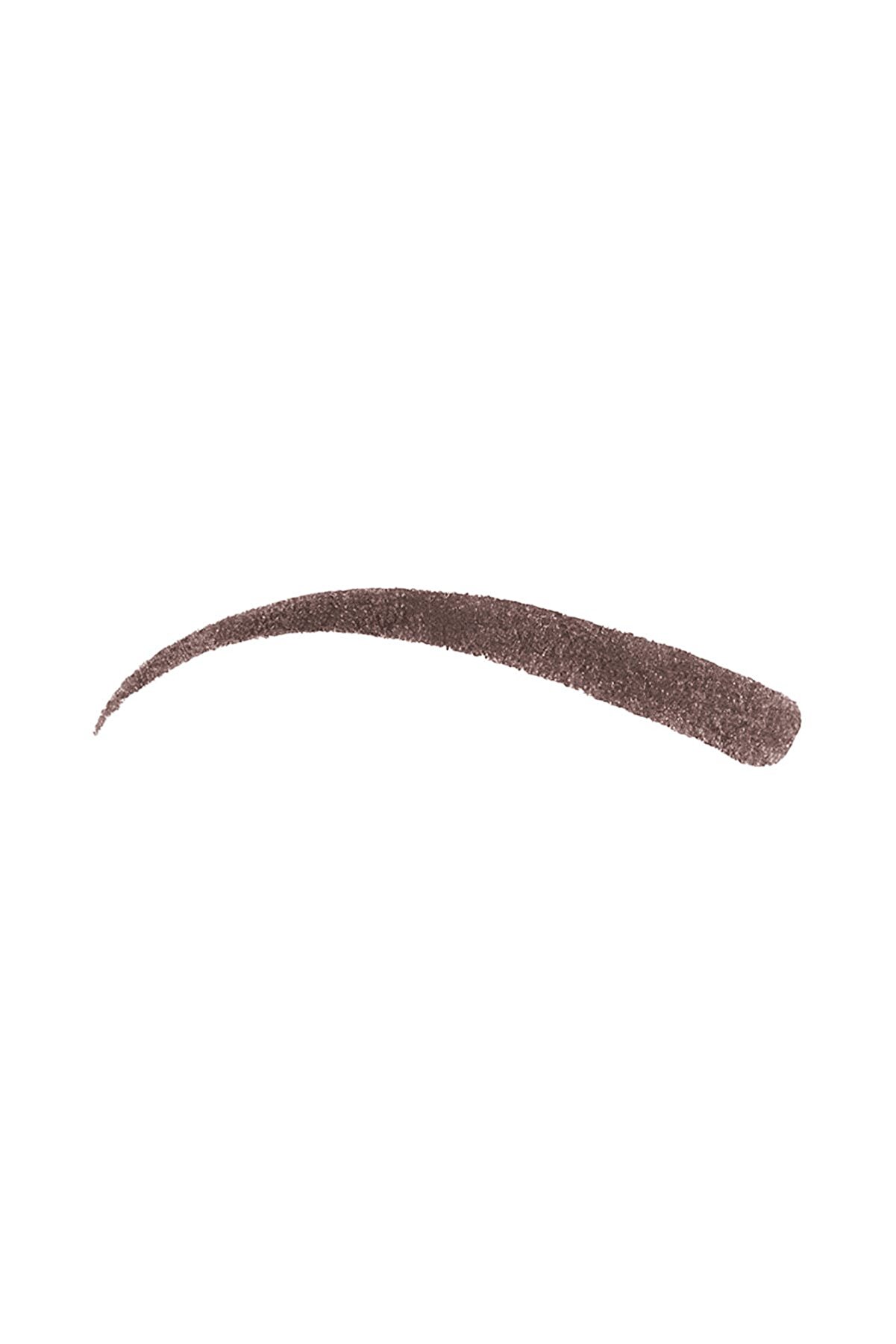 مداد ابرو مدل Precision رنگ Auburn شماره 06 کیکو KIKO