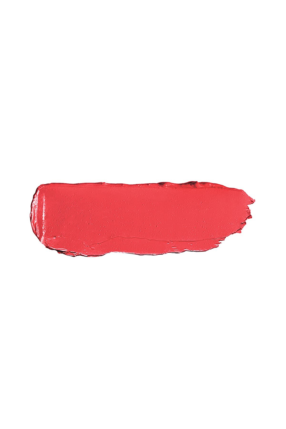رژ لب جامد براق مدل Dream Sheer رنگ Coral شماره 210 کیکو KIKO