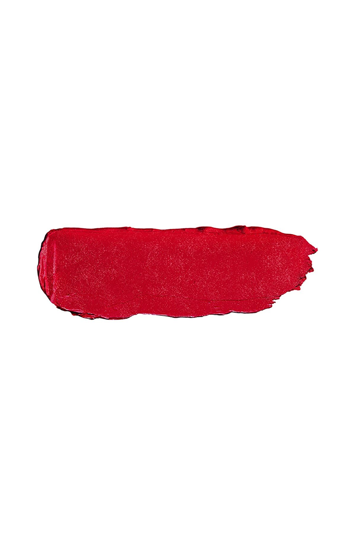 رژ لب جامد براق مدل Dream Sheer رنگ Poppy Red شماره 207 کیکو KIKO