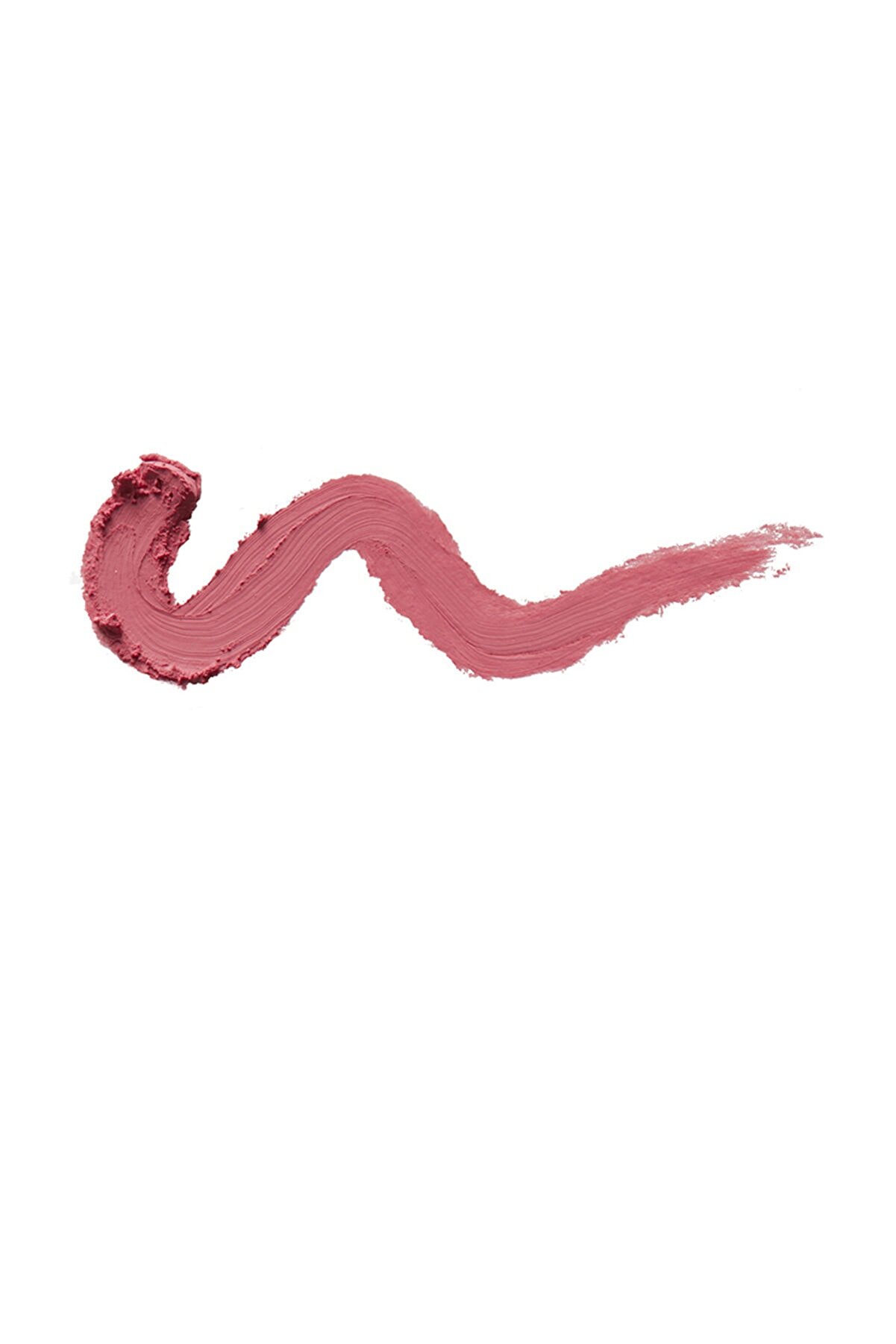 خط لب مدل Creamy Colour رنگ  Warm Pink  شماره 302 کیکو KIKO