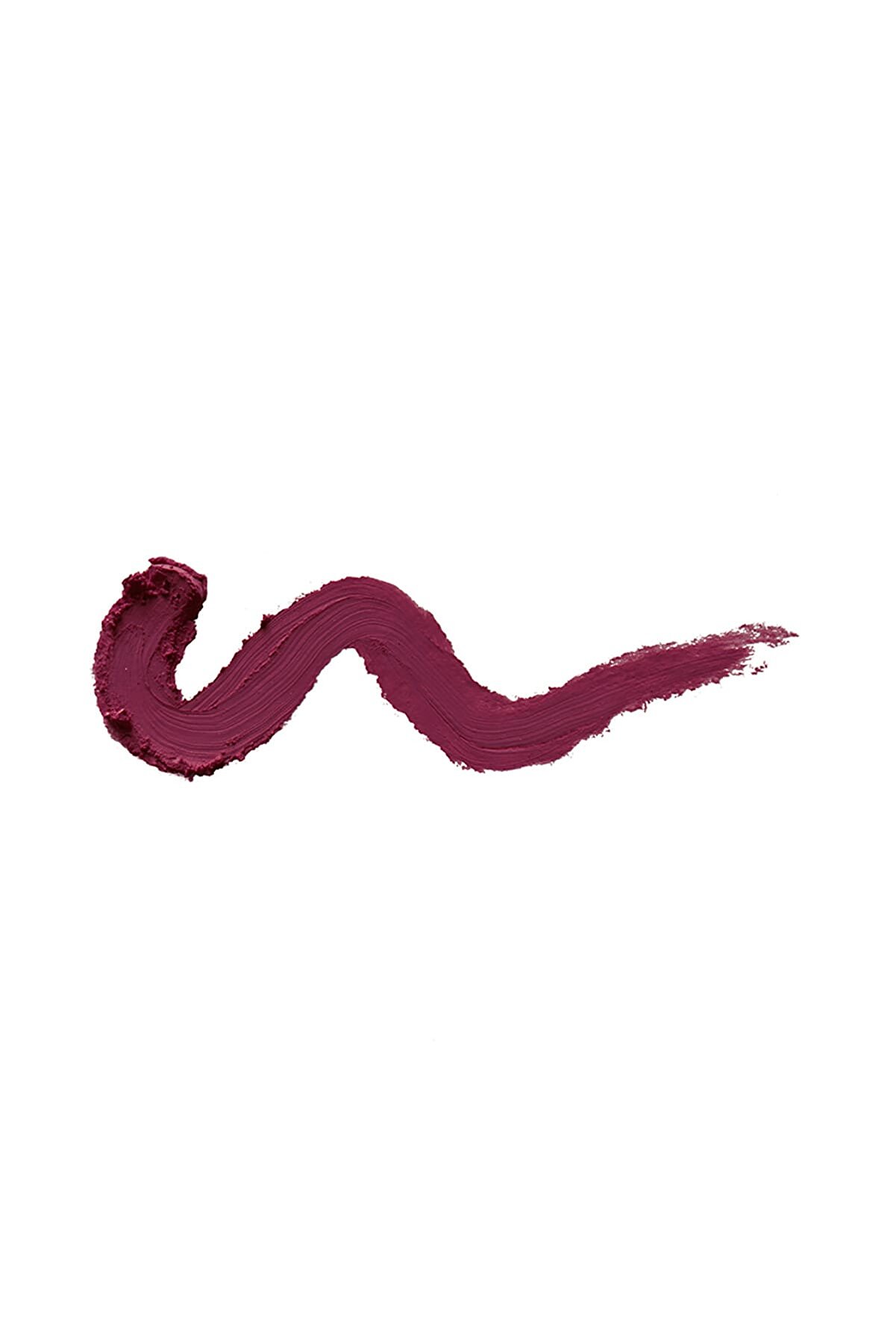 خط لب مدل Creamy Colour رنگ Sangria شماره 313 کیکو KIKO
