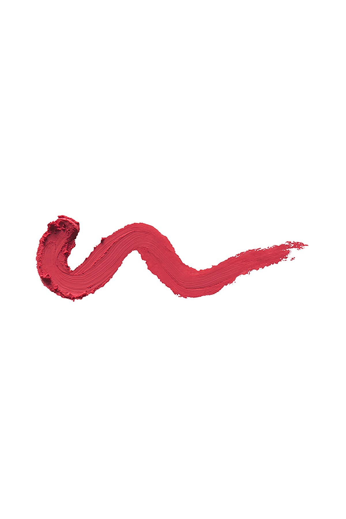 خط لب مدل Creamy Colour رنگ  Tulip Red شماره 319 کیکو KIKO