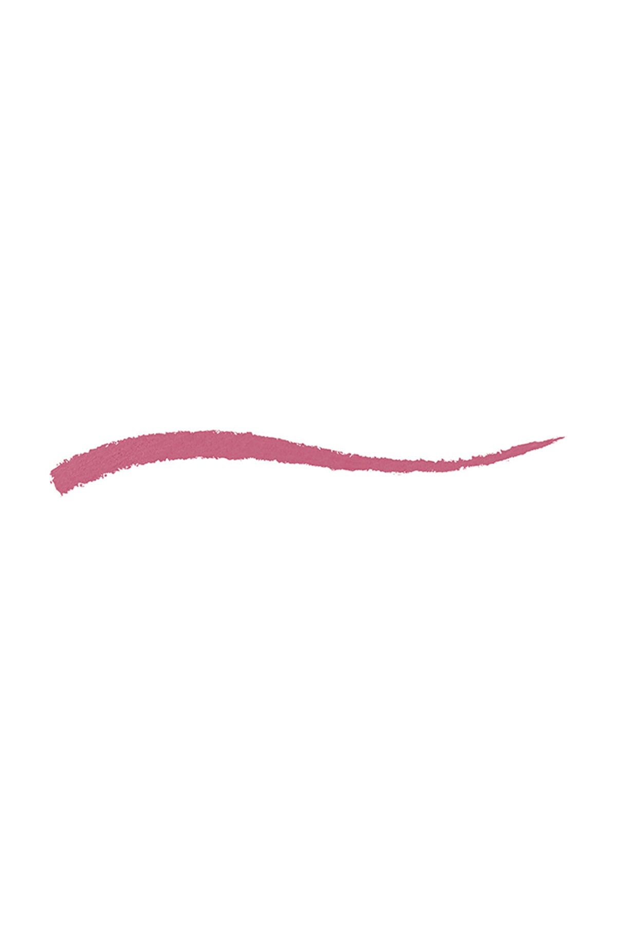 خط لب مدل Everlasting Colour Precision رنگ Mauve شماره 405 کیکو KIKO