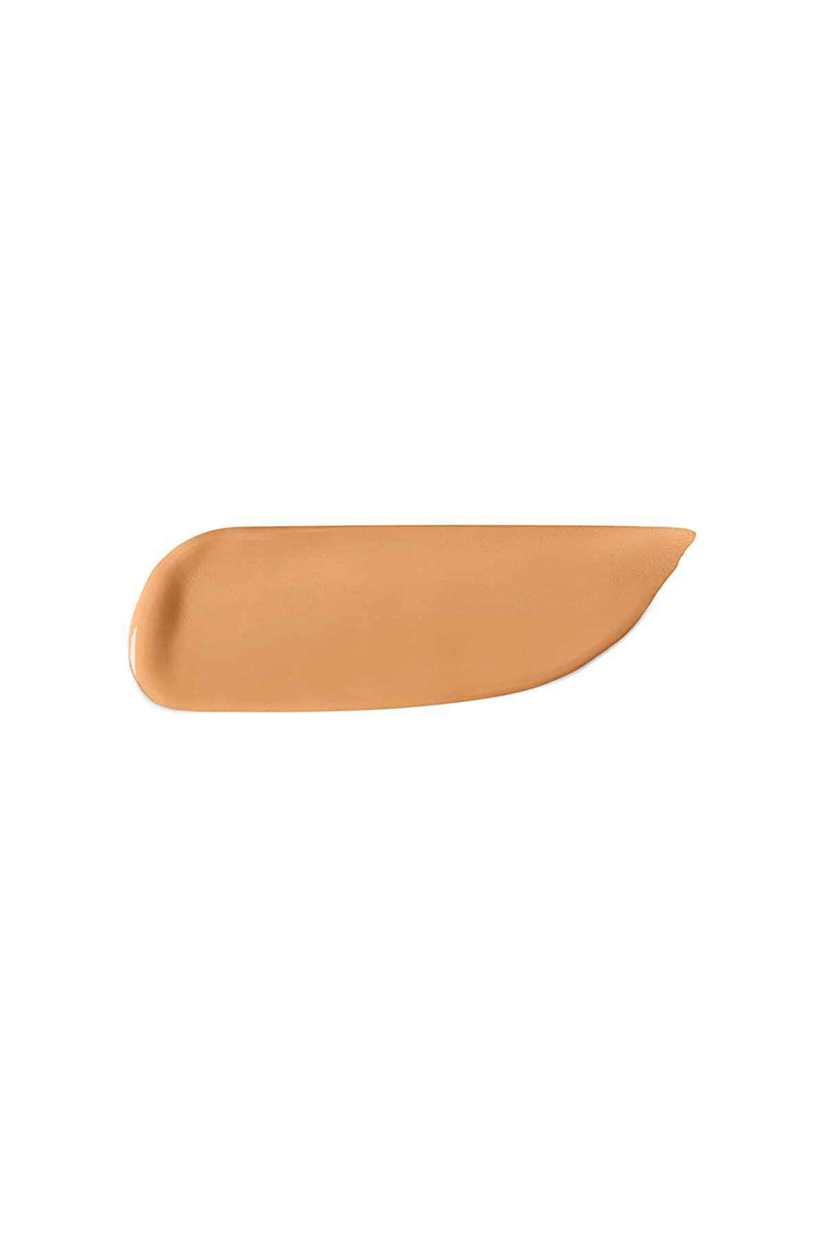 مایع روشن کننده زیرساز آرایش رنگ Warm Beige شماره 70 با SPF 15 و حجم 30 میل کیکو KIKO