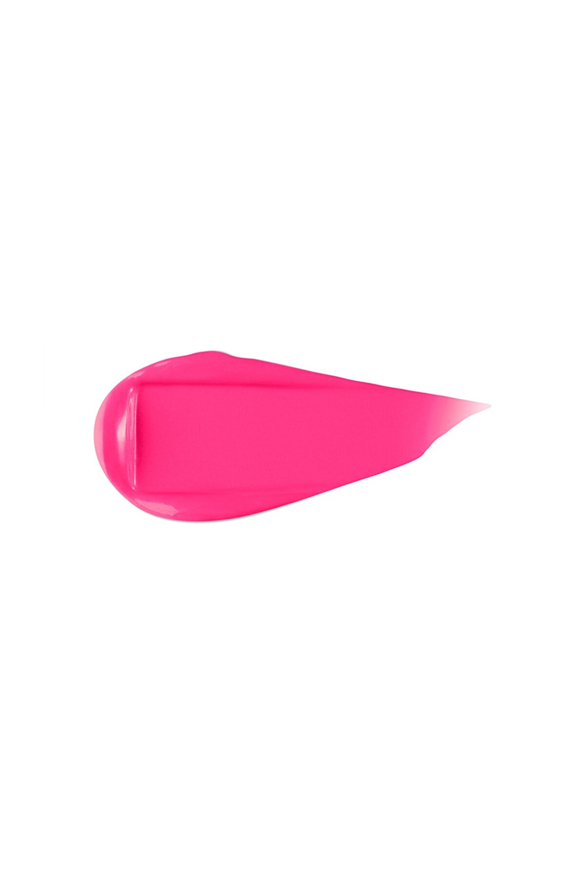 رژ لب مرطوب کننده مدل Jelly Stylo رنگ Fuchsia شماره 511 کیکو KIKO