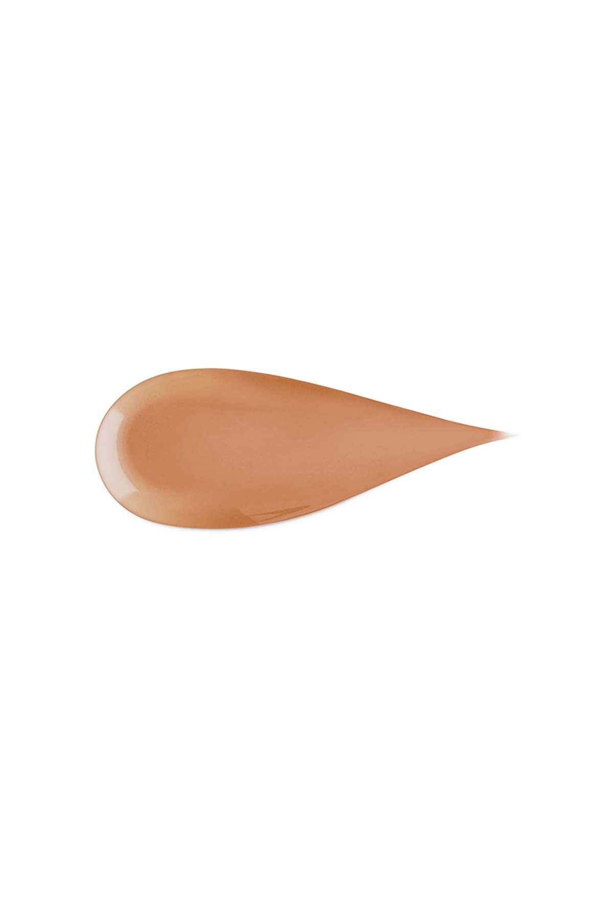 کانسیلر مدل Skin Tone رنگ Caramel شماره 07 کیکو KIKO