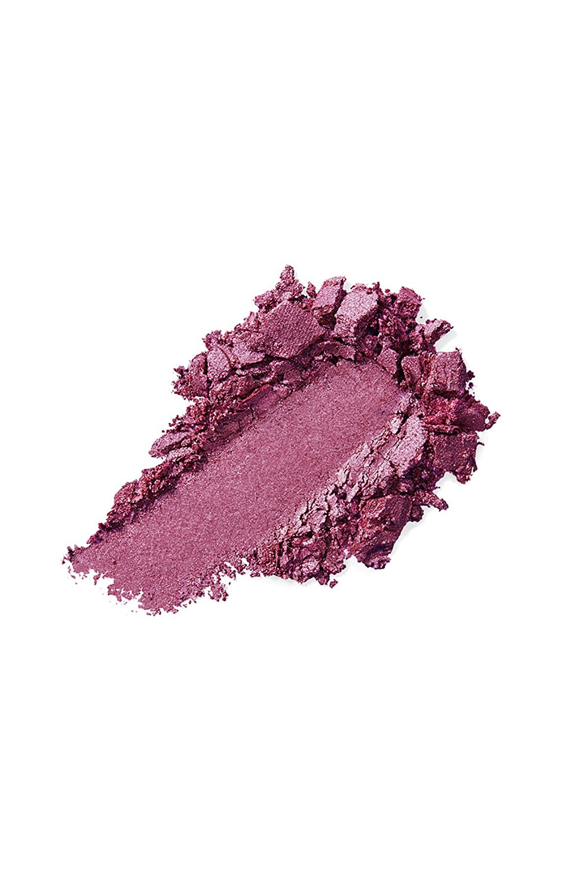 سایه چشم مدل Smart Colour رنگ Metallic Orchid Violet شماره 16 کیکو KIKO