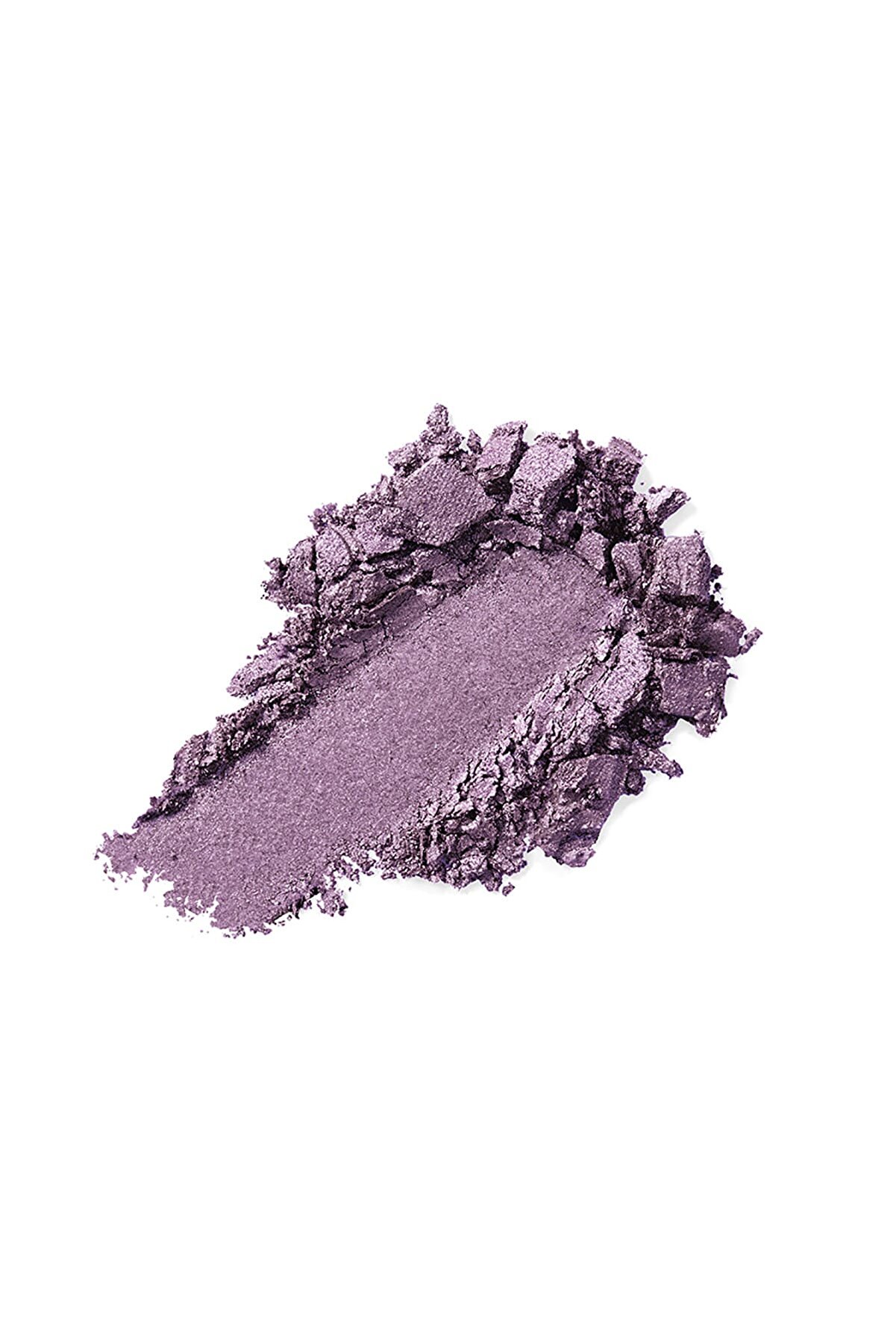 سایه چشم مدل Smart Colour رنگ  Metallic Amethyst شماره 19 کیکو KIKO
