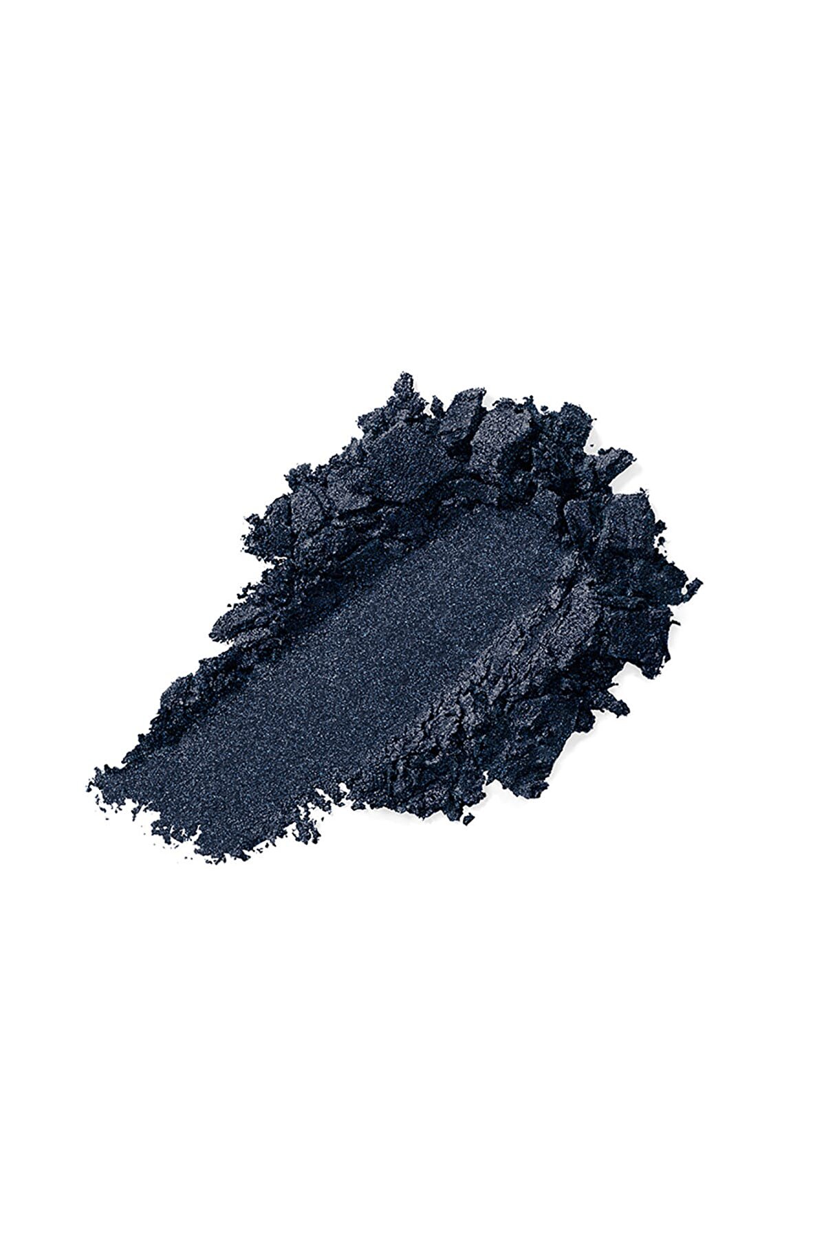 سایه چشم مدل Smart Colour رنگ Metallic Night Blue شماره 24 کیکو KIKO