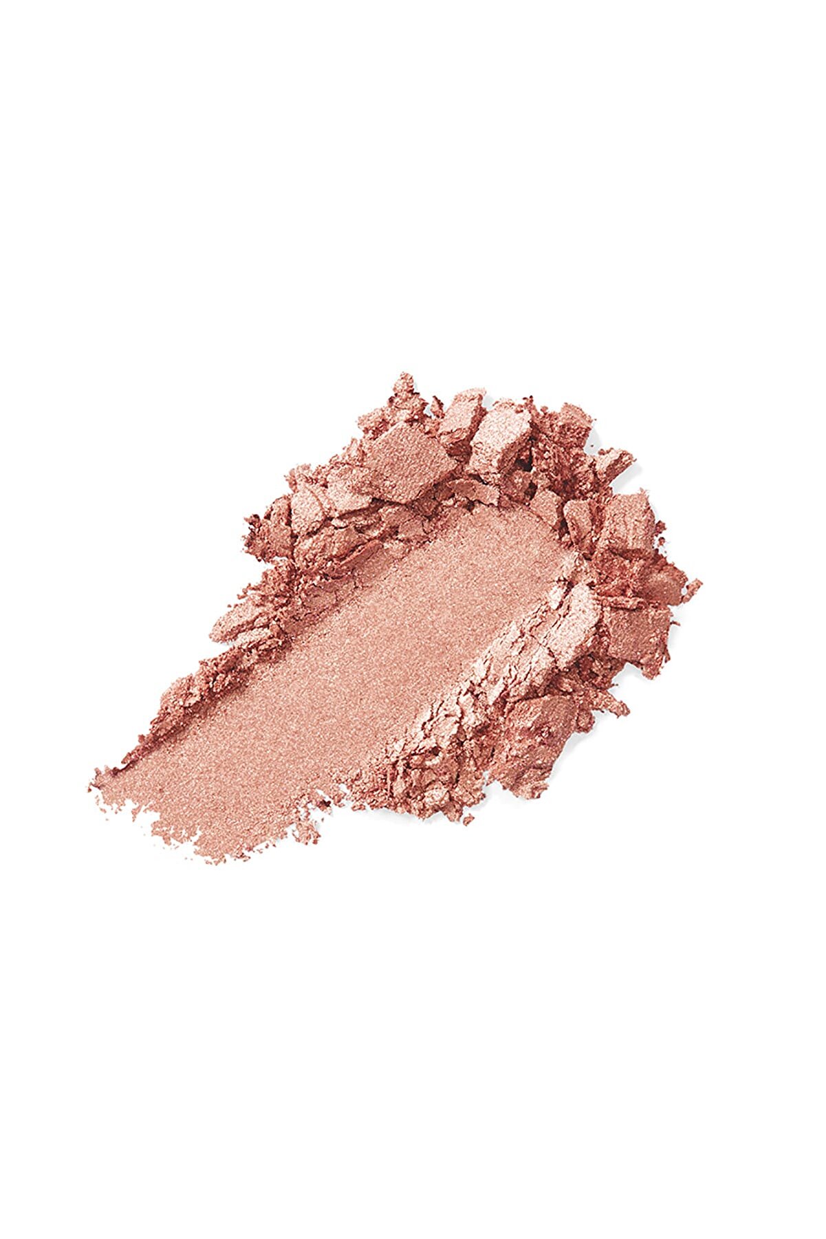 سایه چشم مدل Smart Colour رنگ Metallic Rosy Sand شماره 12 کیکو KIKO