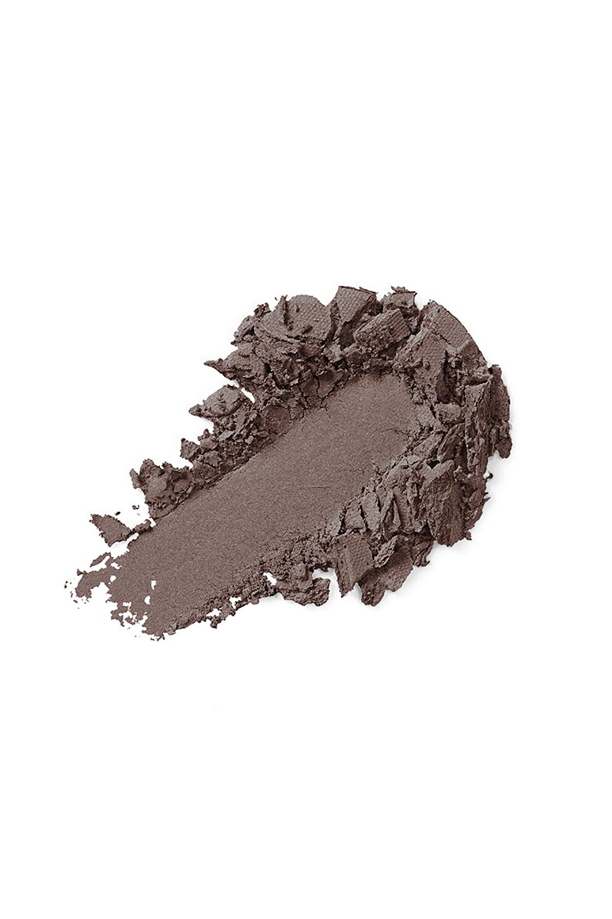 سایه چشم مدل Smart Colour رنگ Pearly Anise شماره 07 کیکو KIKO