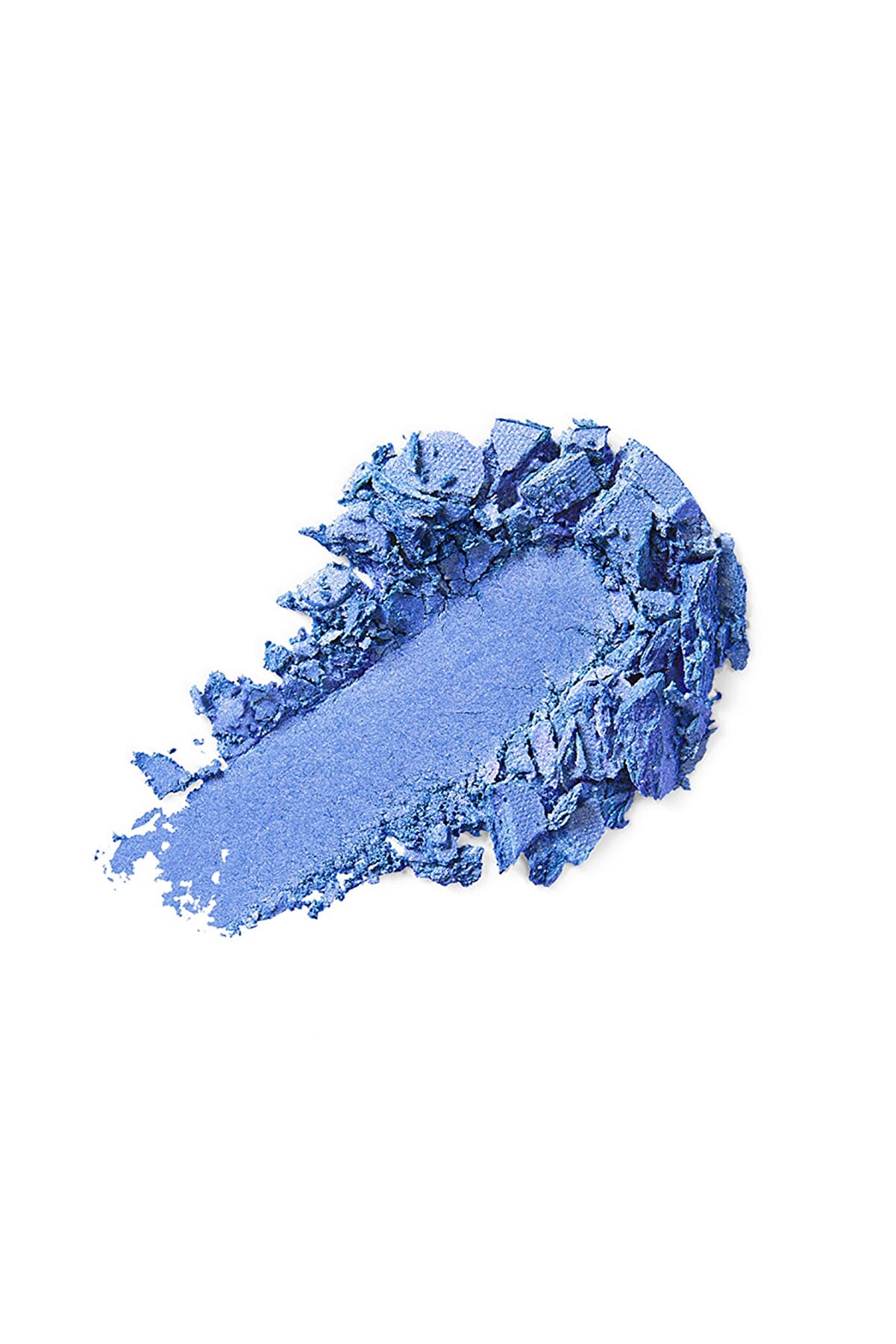 سایه چشم مدل Smart Colour رنگ Pearly Cornflower  شماره 22 کیکو KIKO