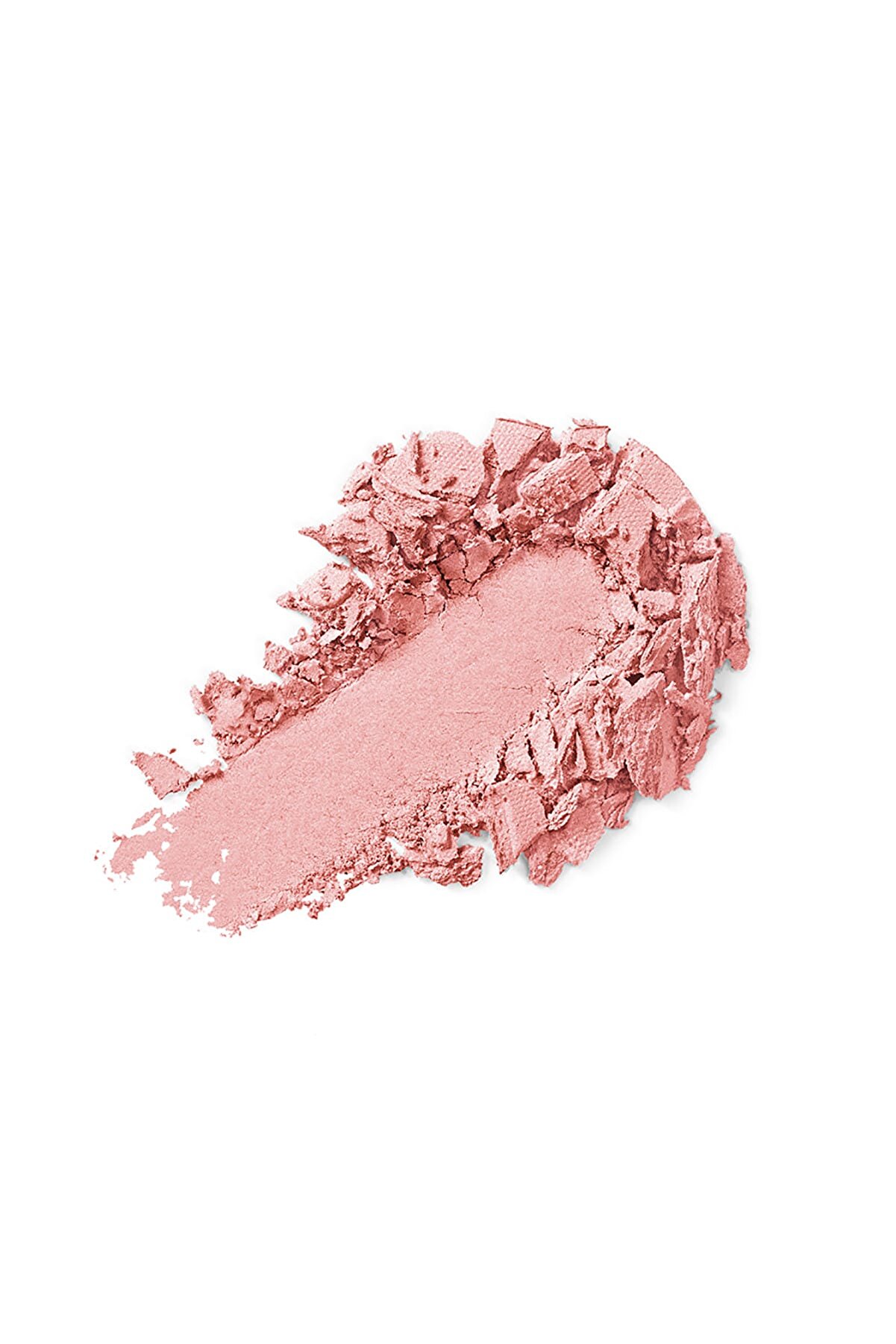 سایه چشم مدل Smart Colour رنگ  Matte Saumon شماره 13 کیکو KIKO