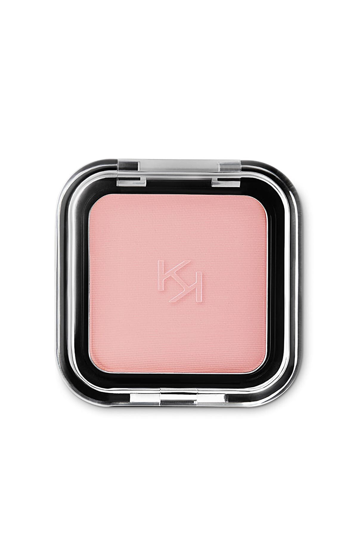 سایه چشم مدل Smart Colour رنگ  Matte Saumon شماره 13 کیکو KIKO