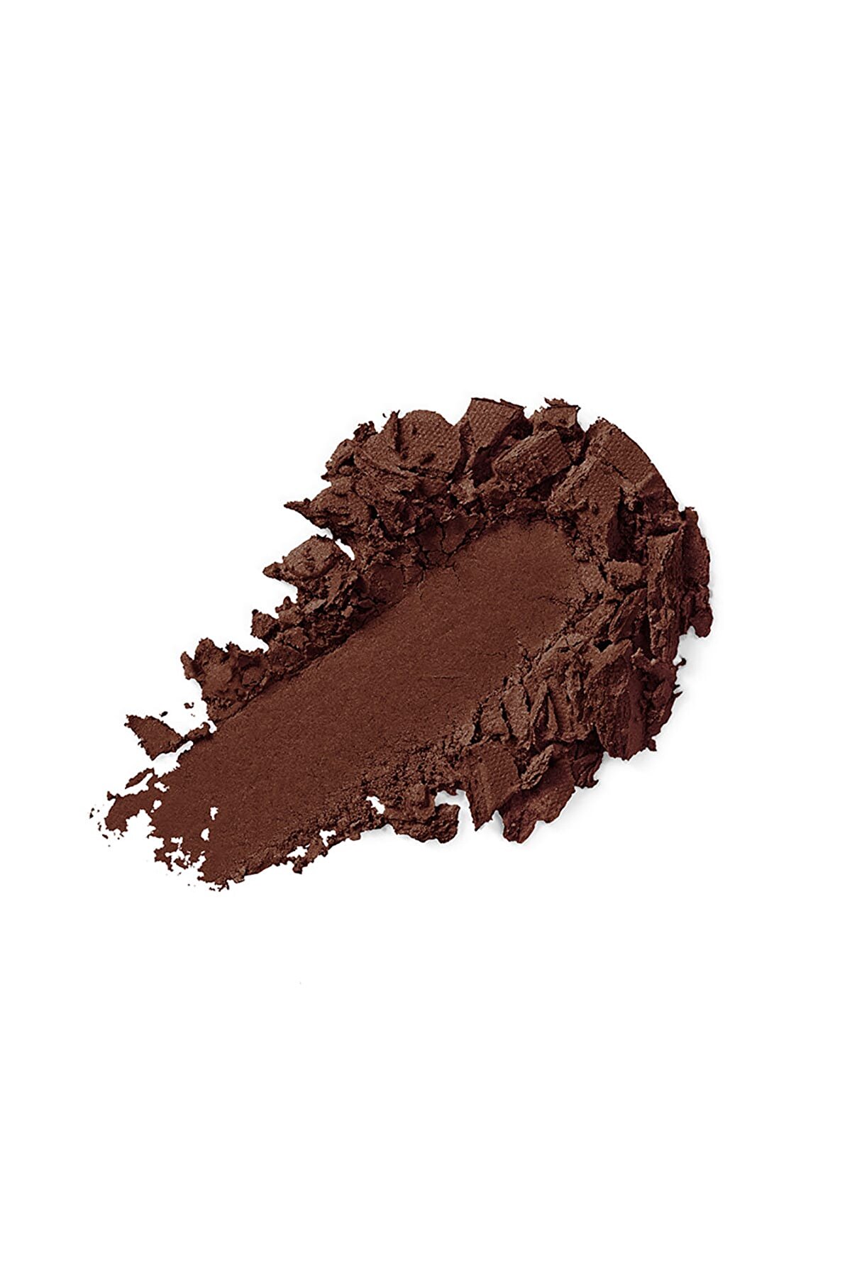 سایه چشم مدل Smart Colour رنگ Matte Cocoa شماره 04 کیکو KIKO