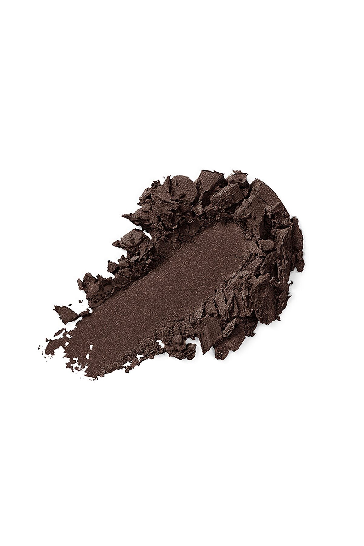 سایه چشم مدل Smart Colour رنگ  Metallic Brown شماره 06 کیکو KIKO