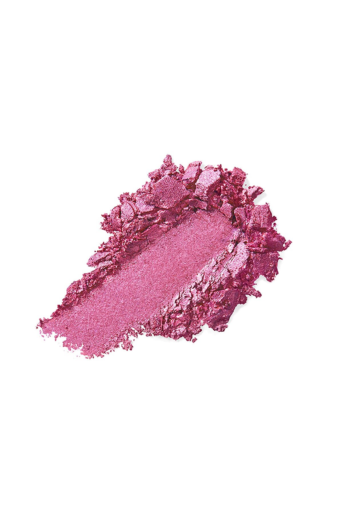سایه چشم مدل Smart Colour رنگ Pearly Azalea شماره 15 کیکو KIKO