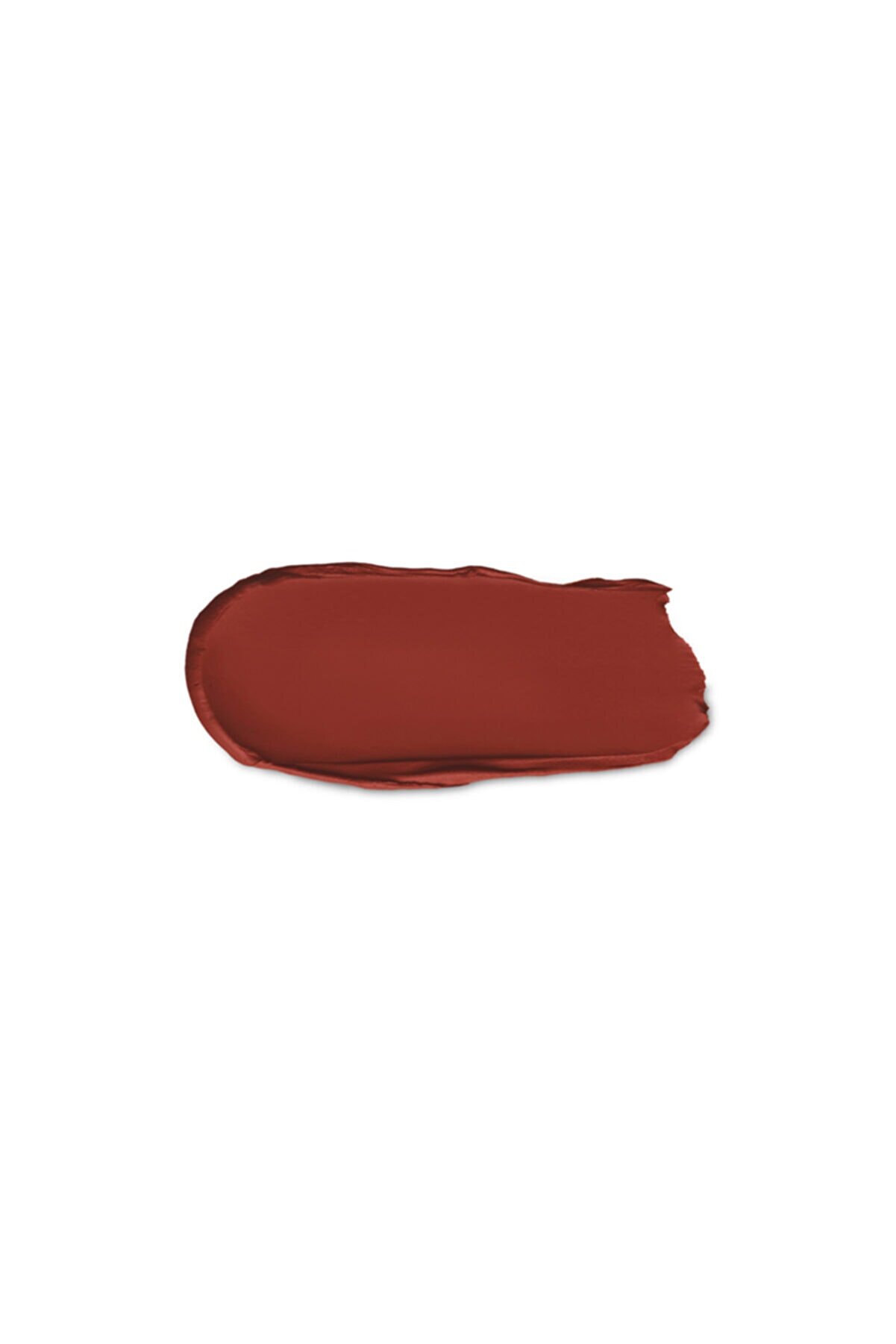 رژ لب جامد مات مدل New Green Me  رنگ Basic Brick شماره 103 کیکو KIKO