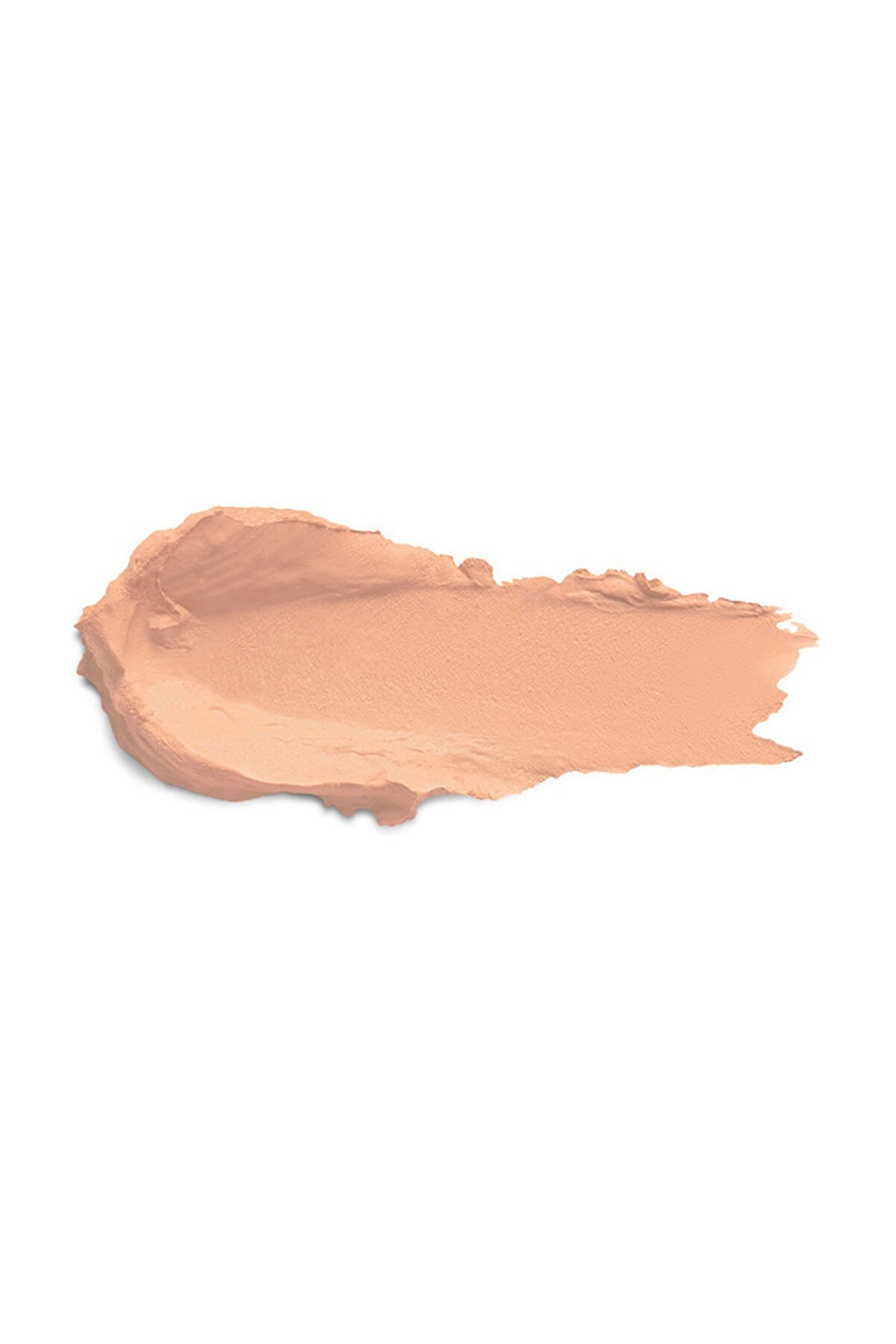 کانسیلر استیکی مدل Universal رنگ Beige شماره 08 کیکو KIKO