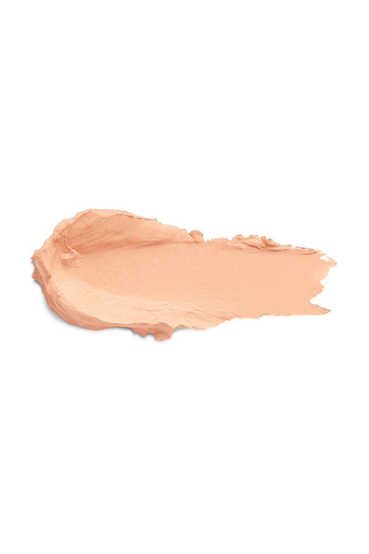 کانسیلر استیکی مدل Universal رنگ Peach شماره 04 کیکو KIKO