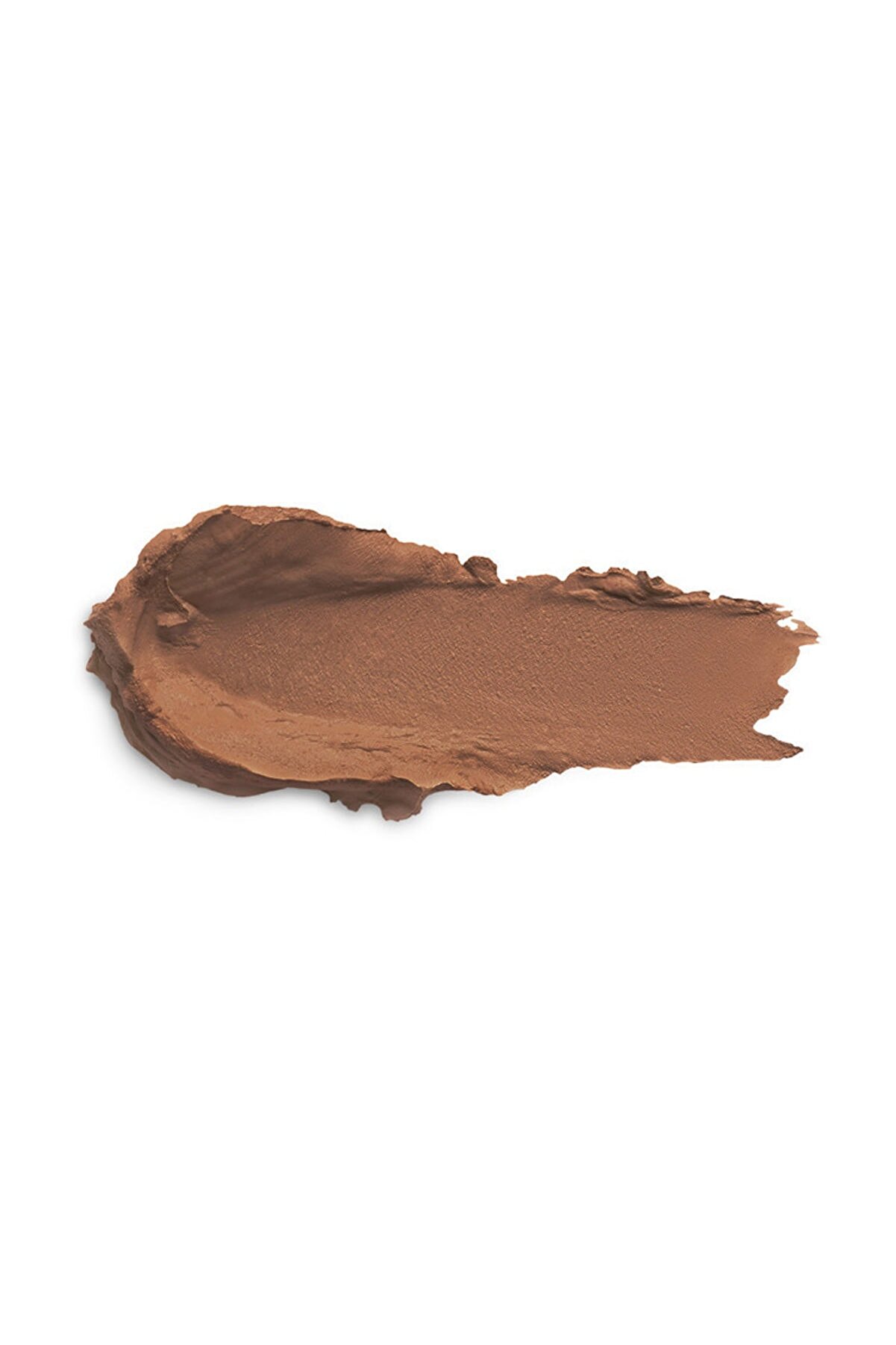 کانسیلر استیکی مدل Universal رنگ Cocoa شماره 12 کیکو KIKO