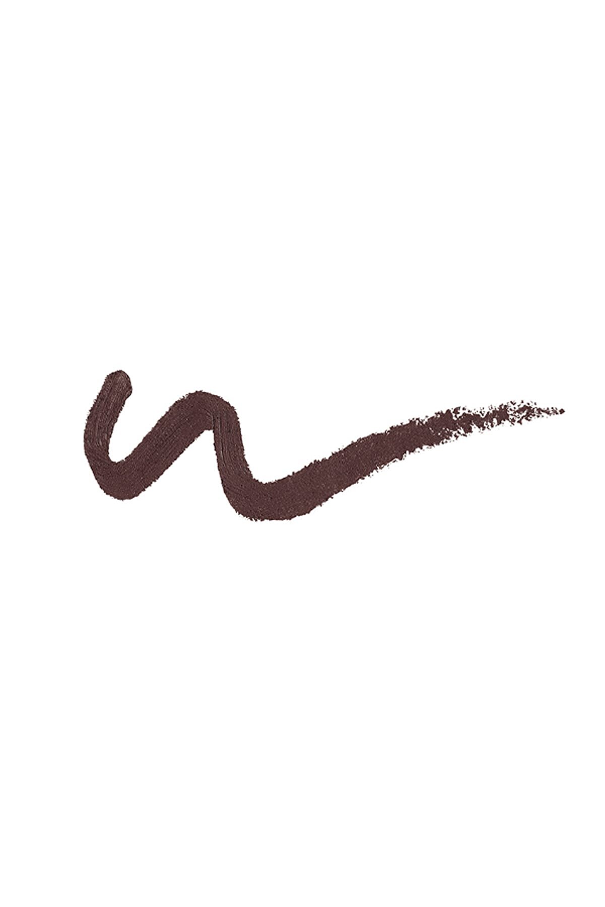 مداد چشم مدل Colour Kajal رنگ Brown شماره 05 کیکو KIKO