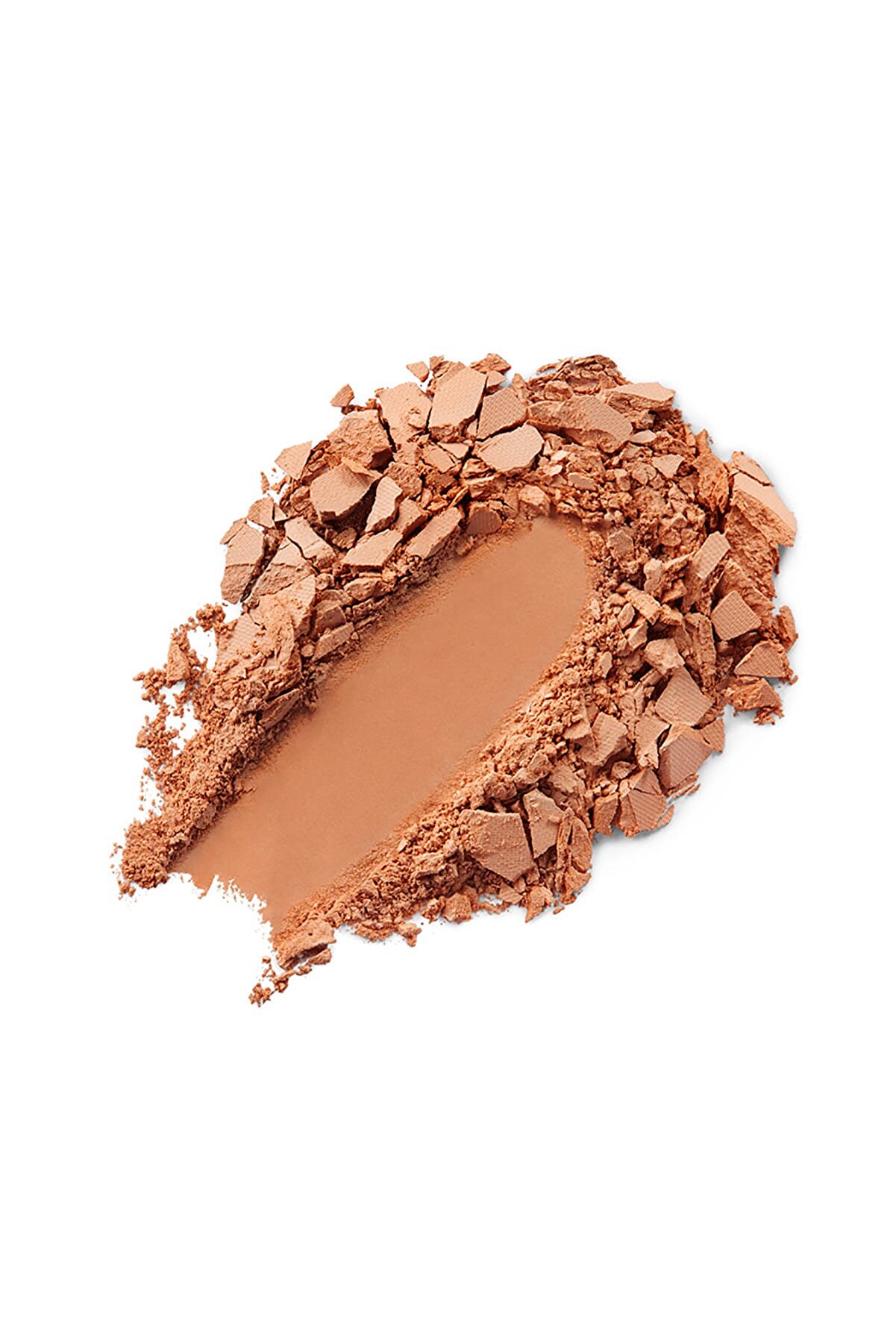 پنکک مات مدل Fusion رنگ Sienna شماره 03 کیکو KIKO